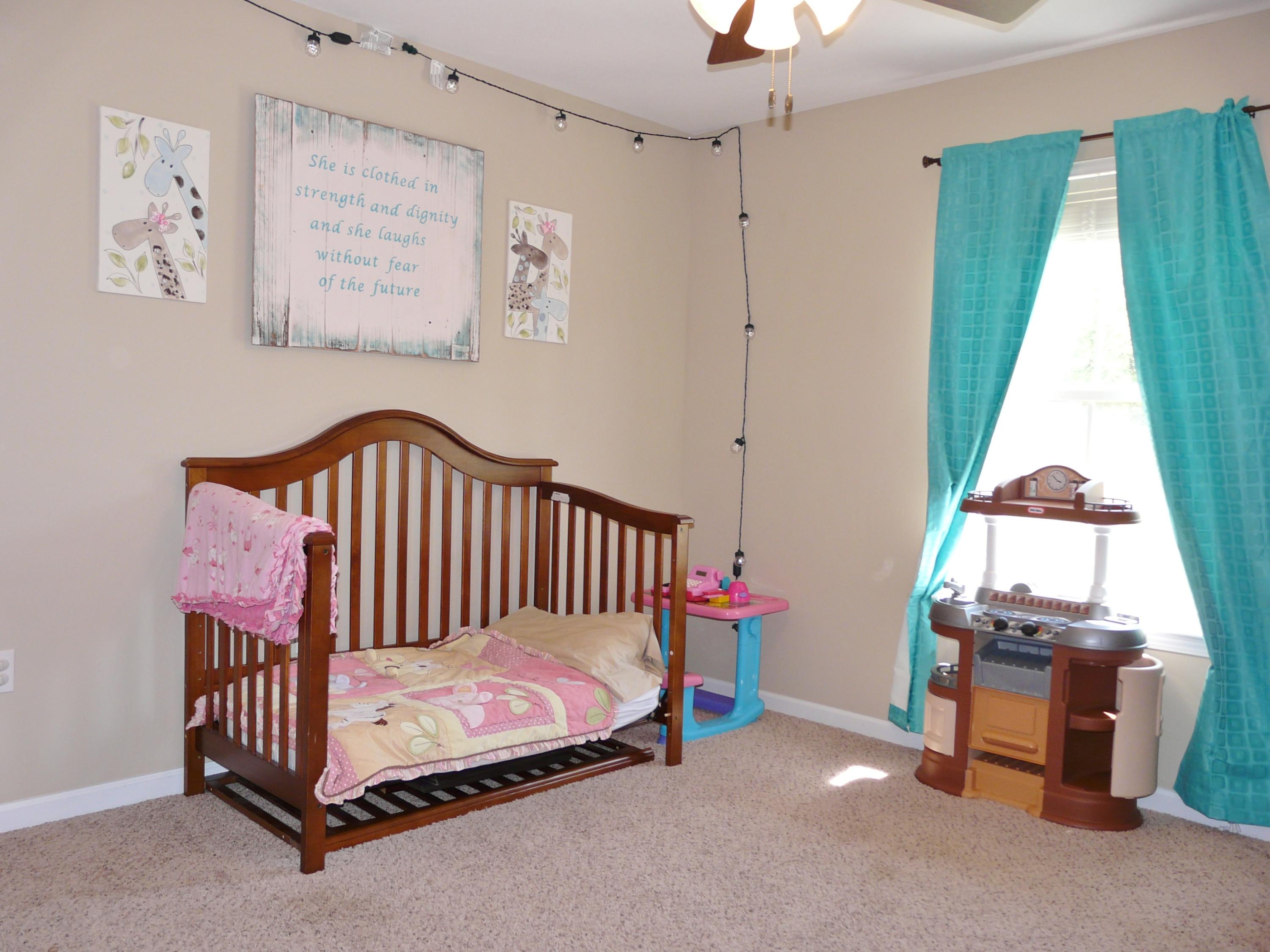 LAKE JUNIPER ESTATES UNIT 3 - Residential