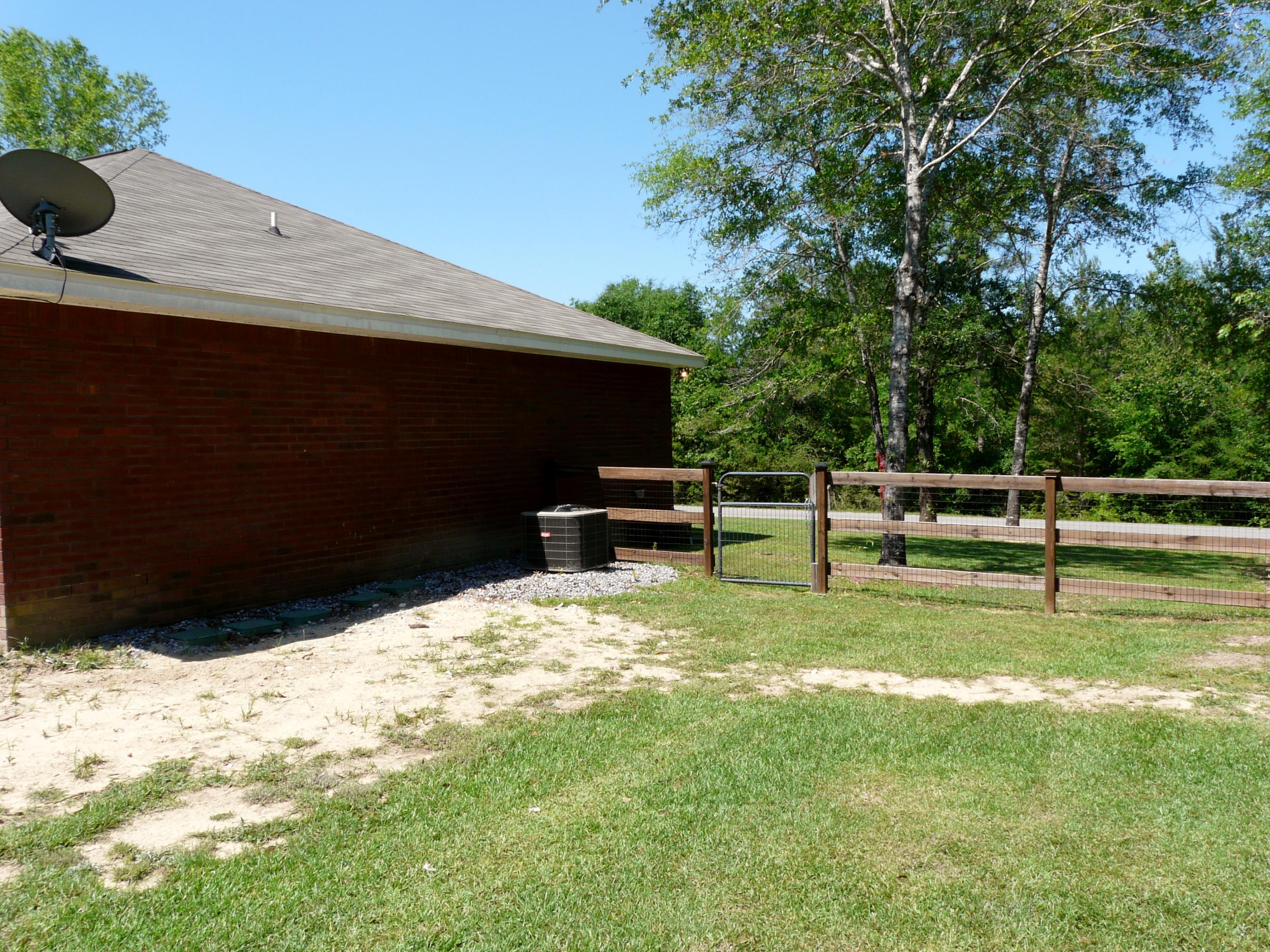 LAKE JUNIPER ESTATES UNIT 3 - Residential