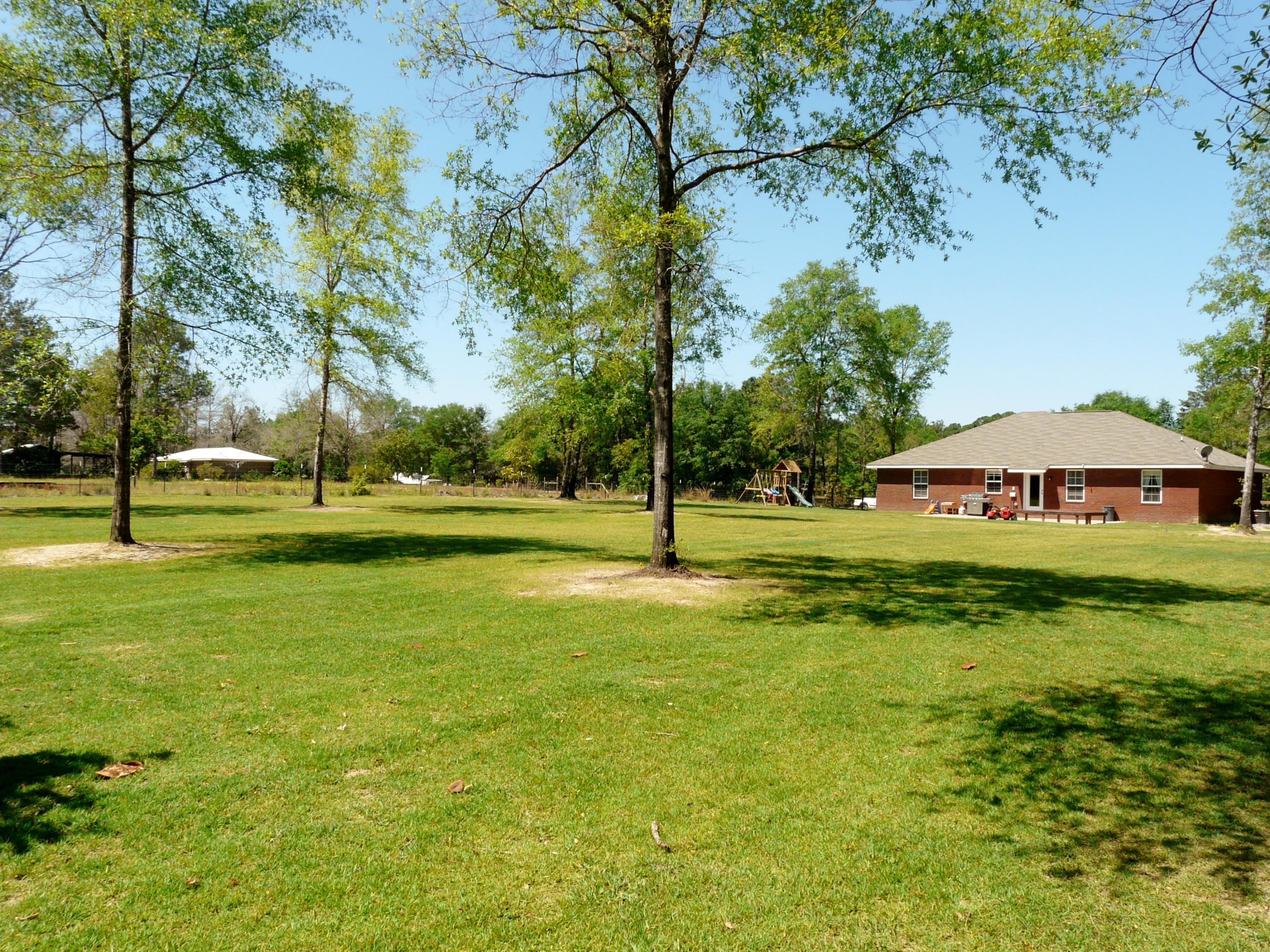 LAKE JUNIPER ESTATES UNIT 3 - Residential