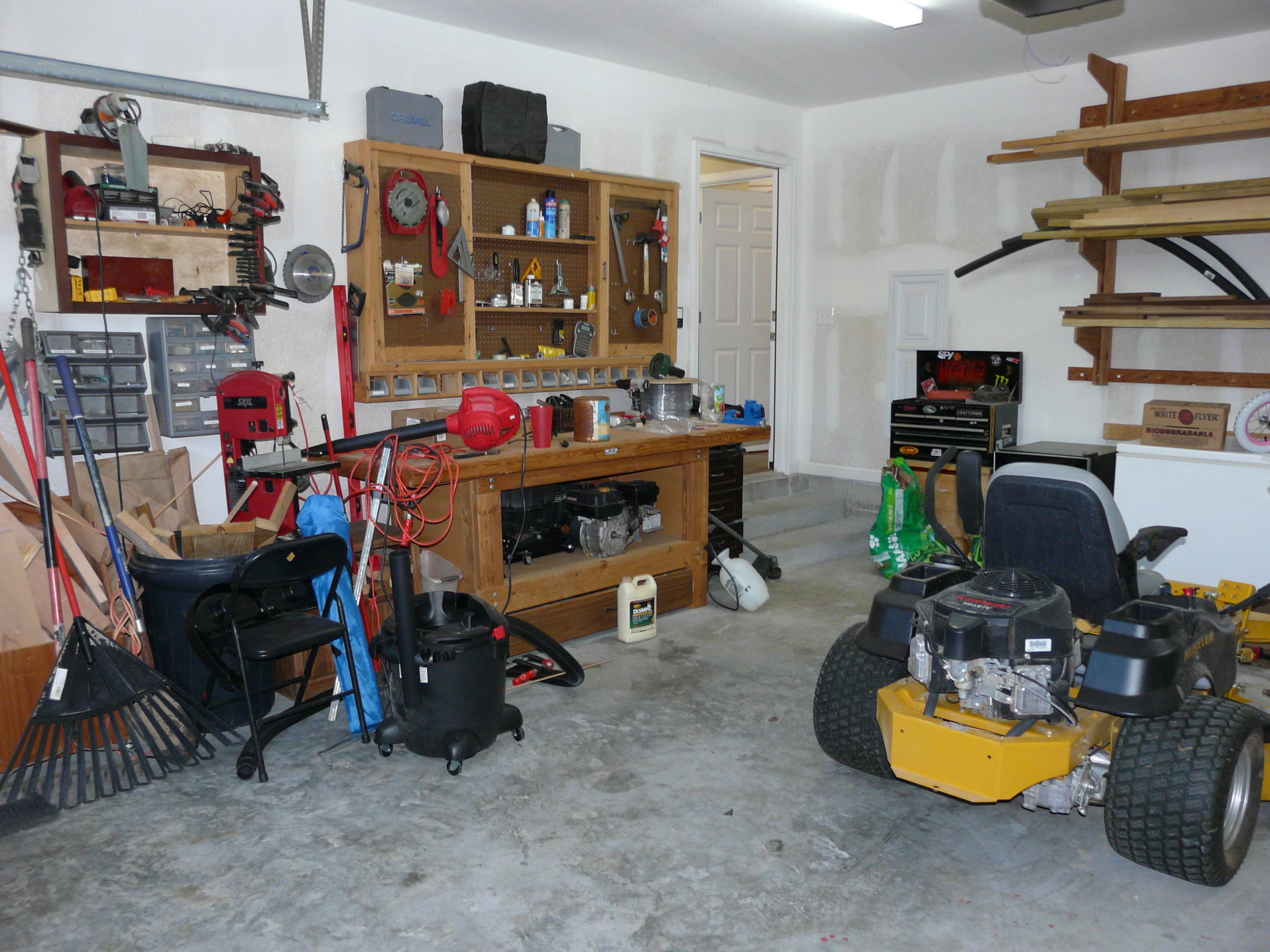 LAKE JUNIPER ESTATES UNIT 3 - Residential