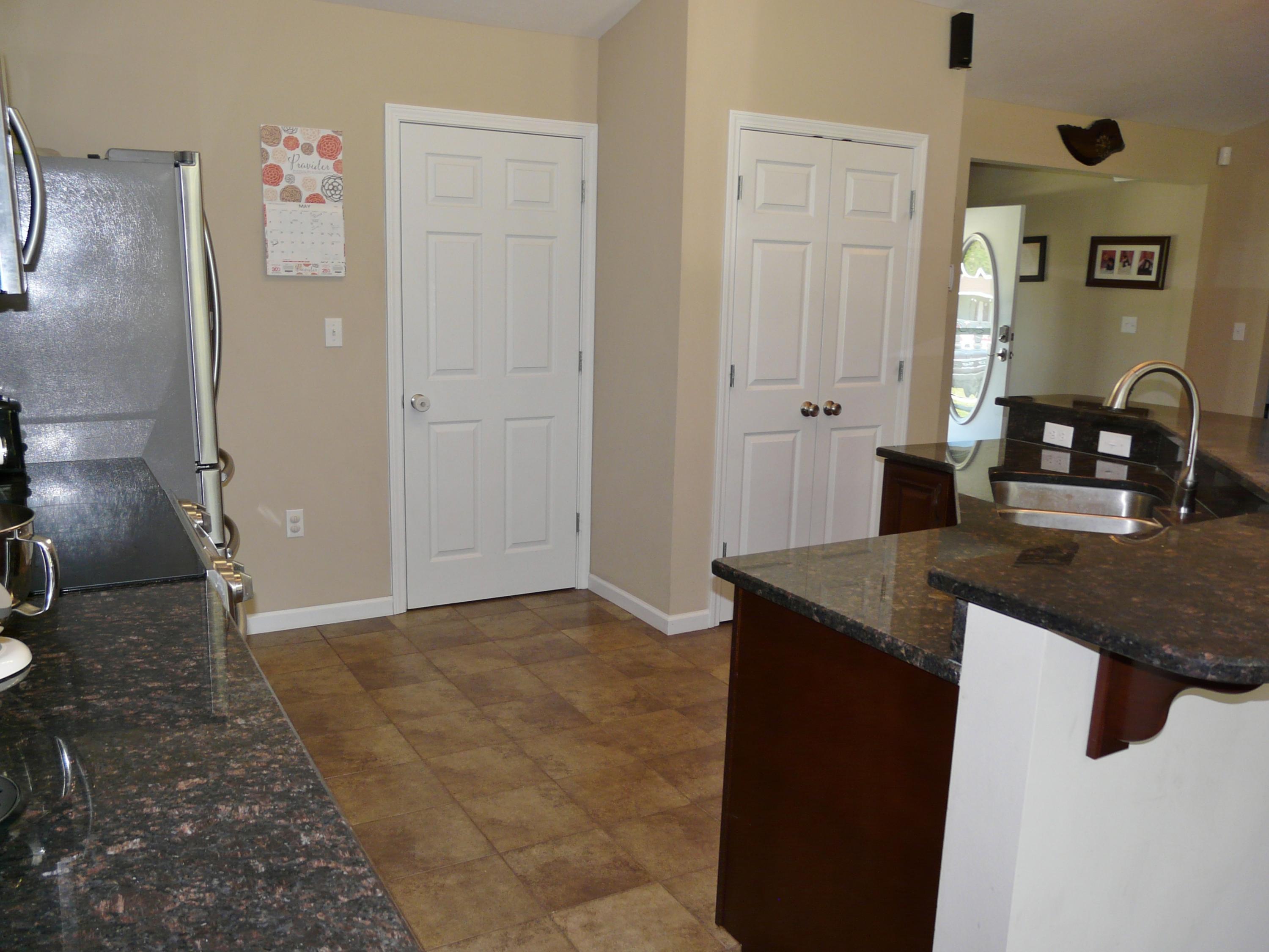 LAKE JUNIPER ESTATES UNIT 3 - Residential