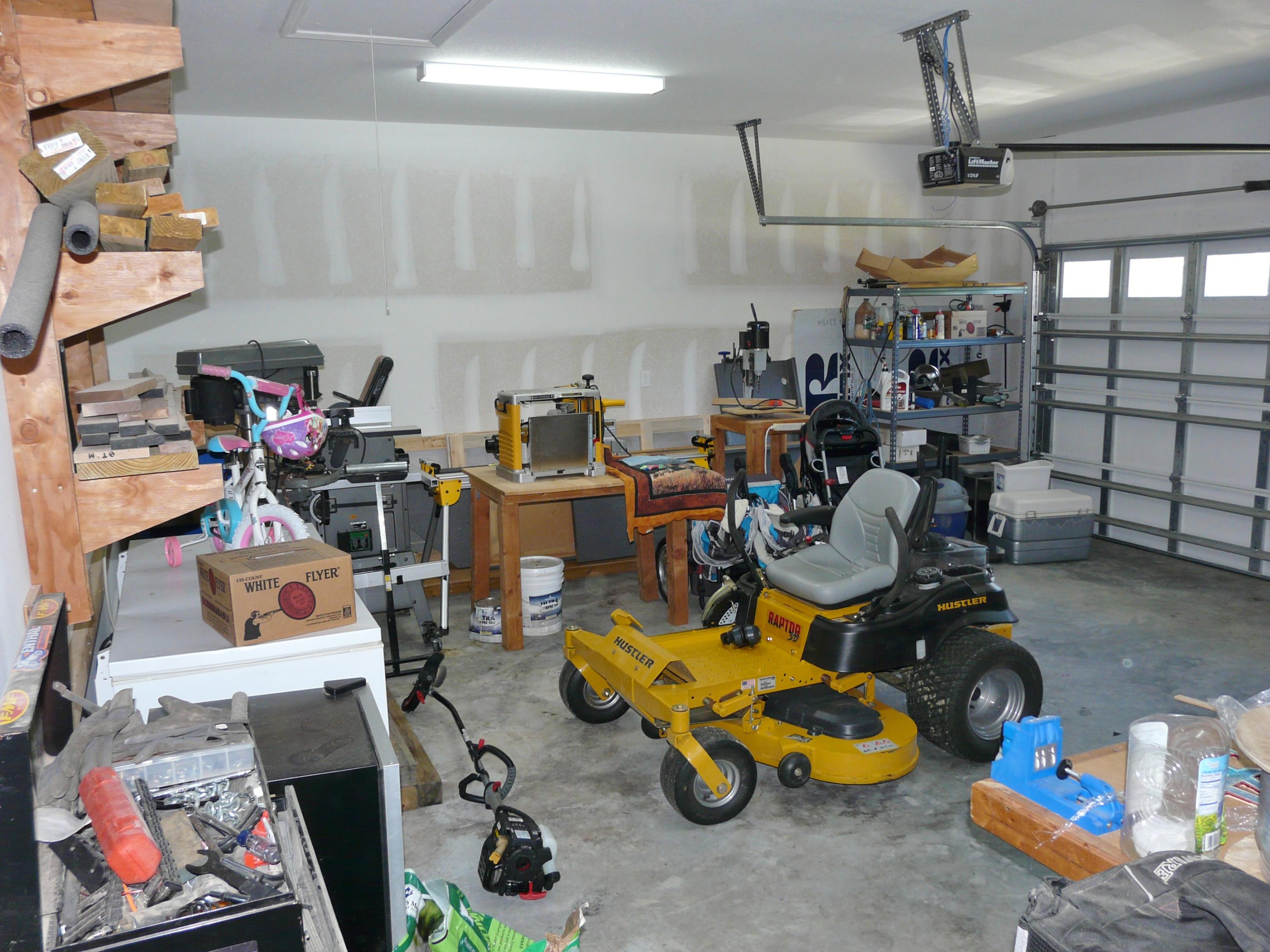 LAKE JUNIPER ESTATES UNIT 3 - Residential