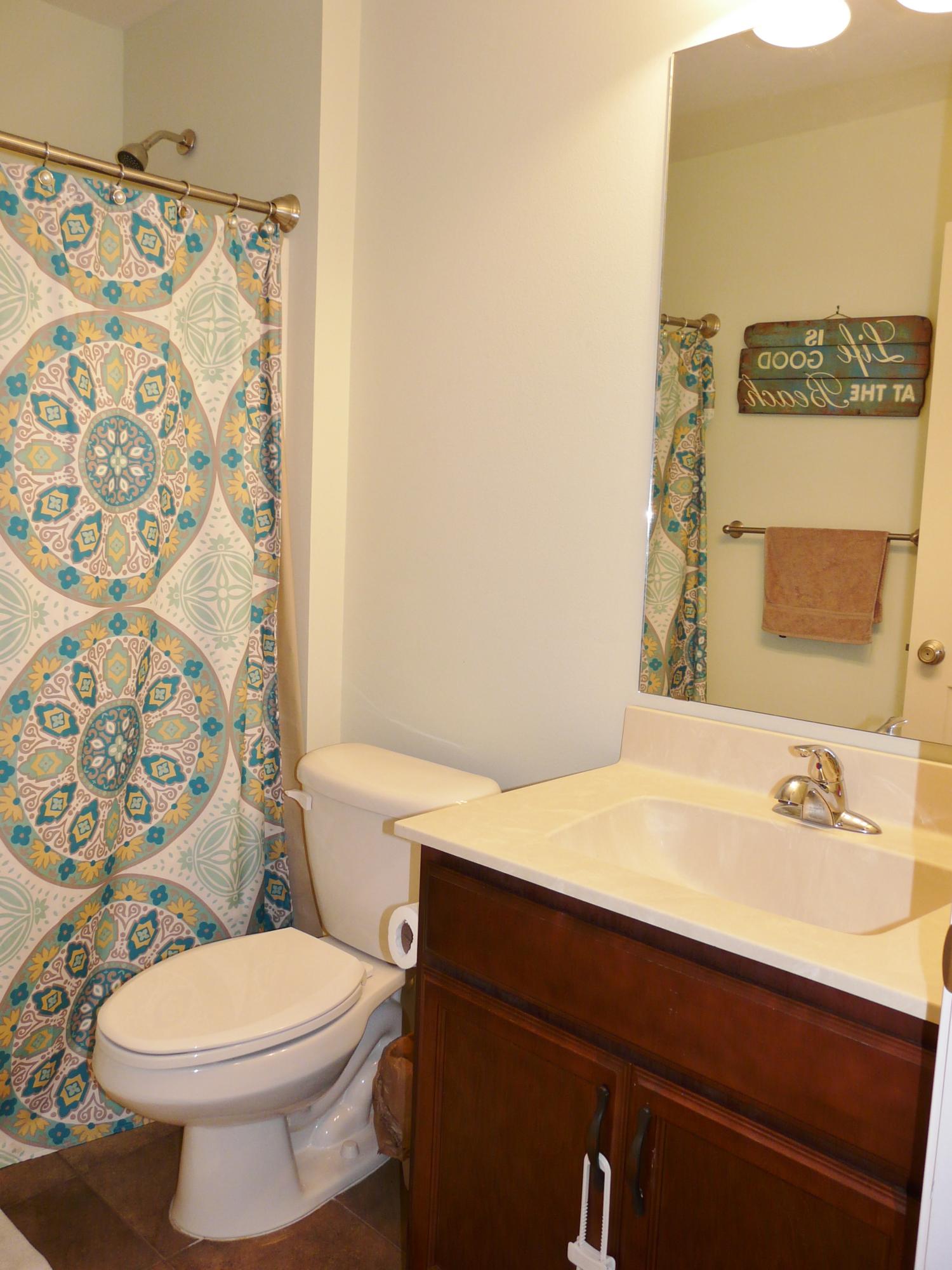 LAKE JUNIPER ESTATES UNIT 3 - Residential