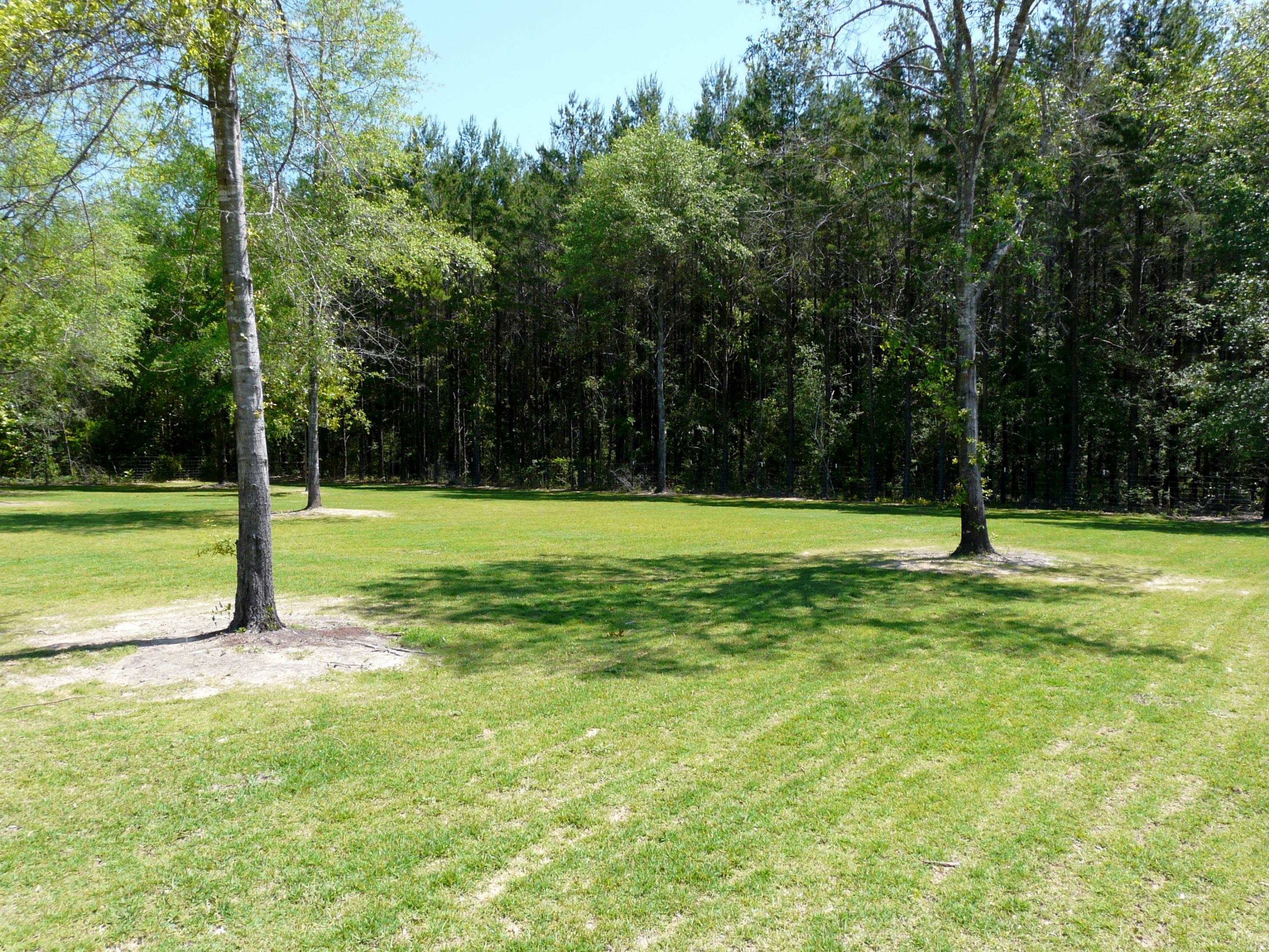 LAKE JUNIPER ESTATES UNIT 3 - Residential