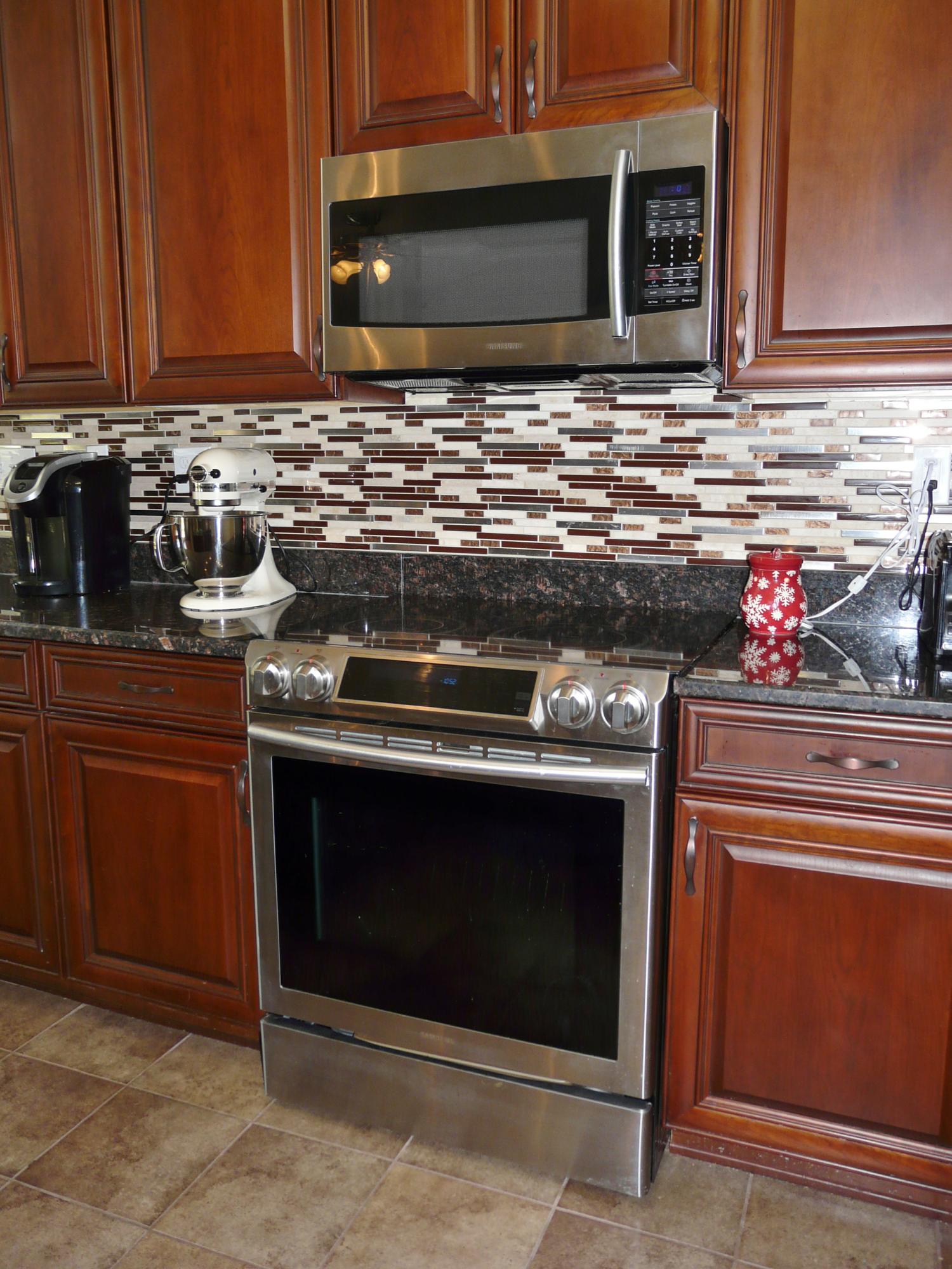 LAKE JUNIPER ESTATES UNIT 3 - Residential