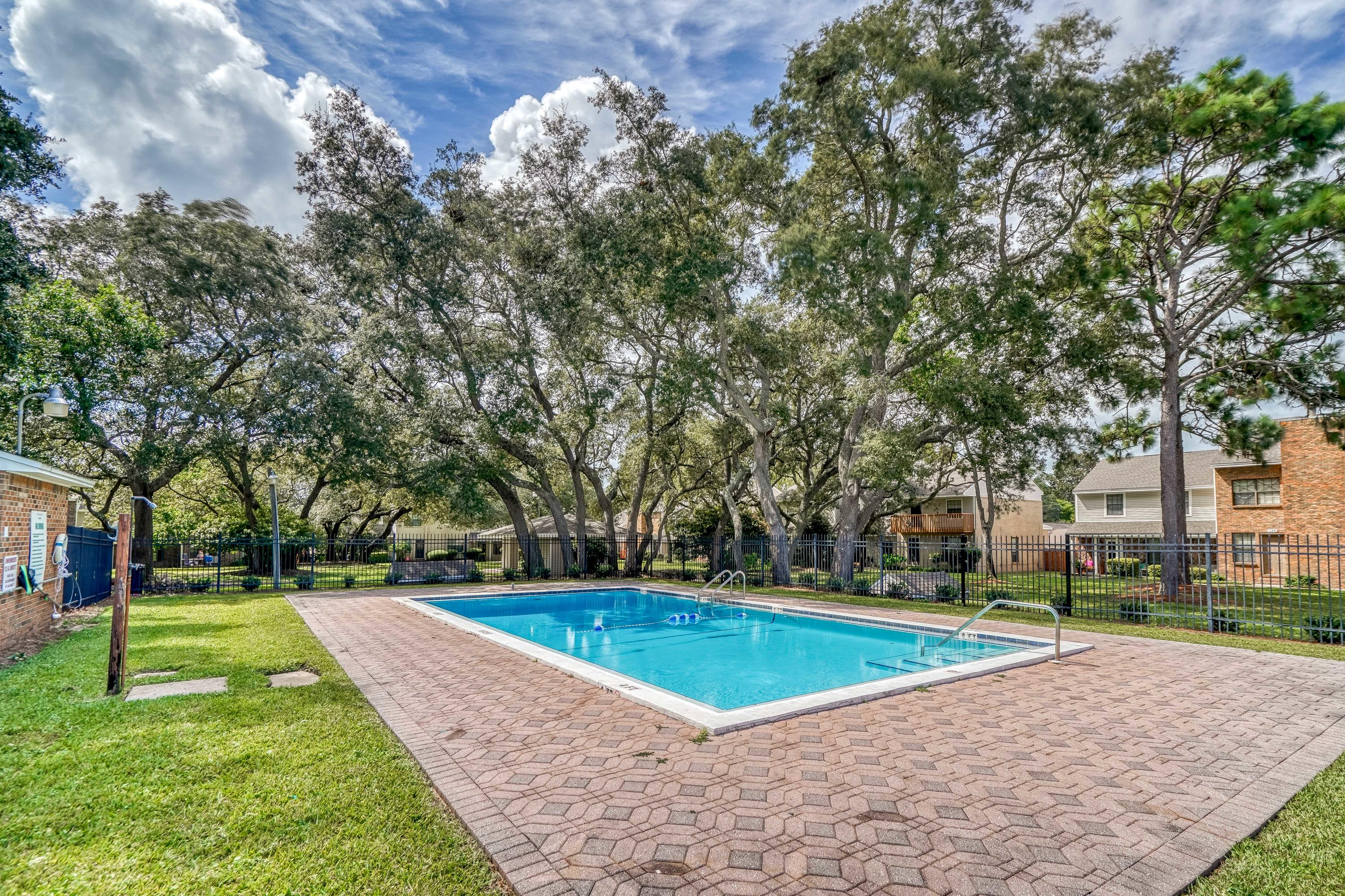 PORTOFINO - Residential