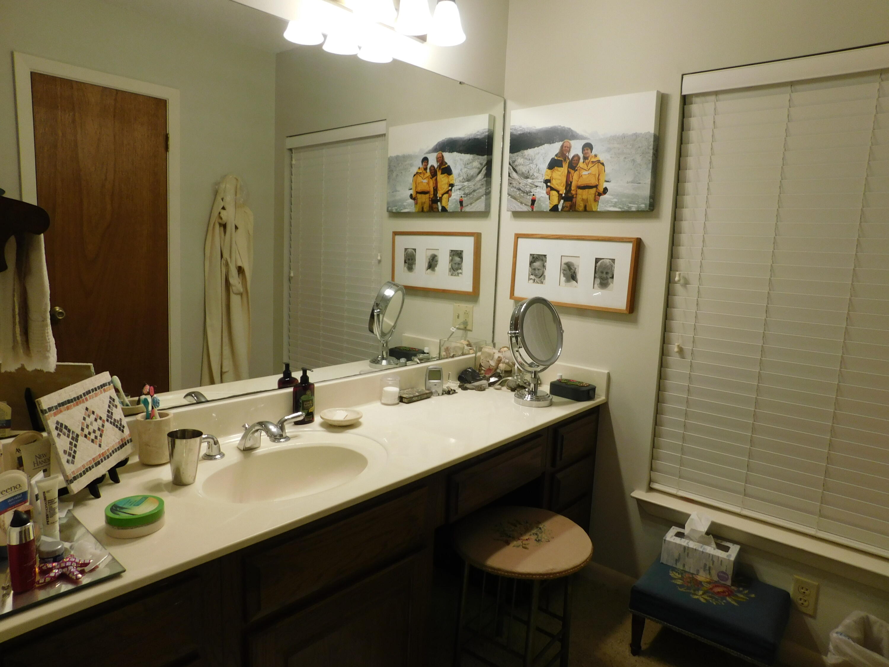 HEWETT BAYOU - Residential