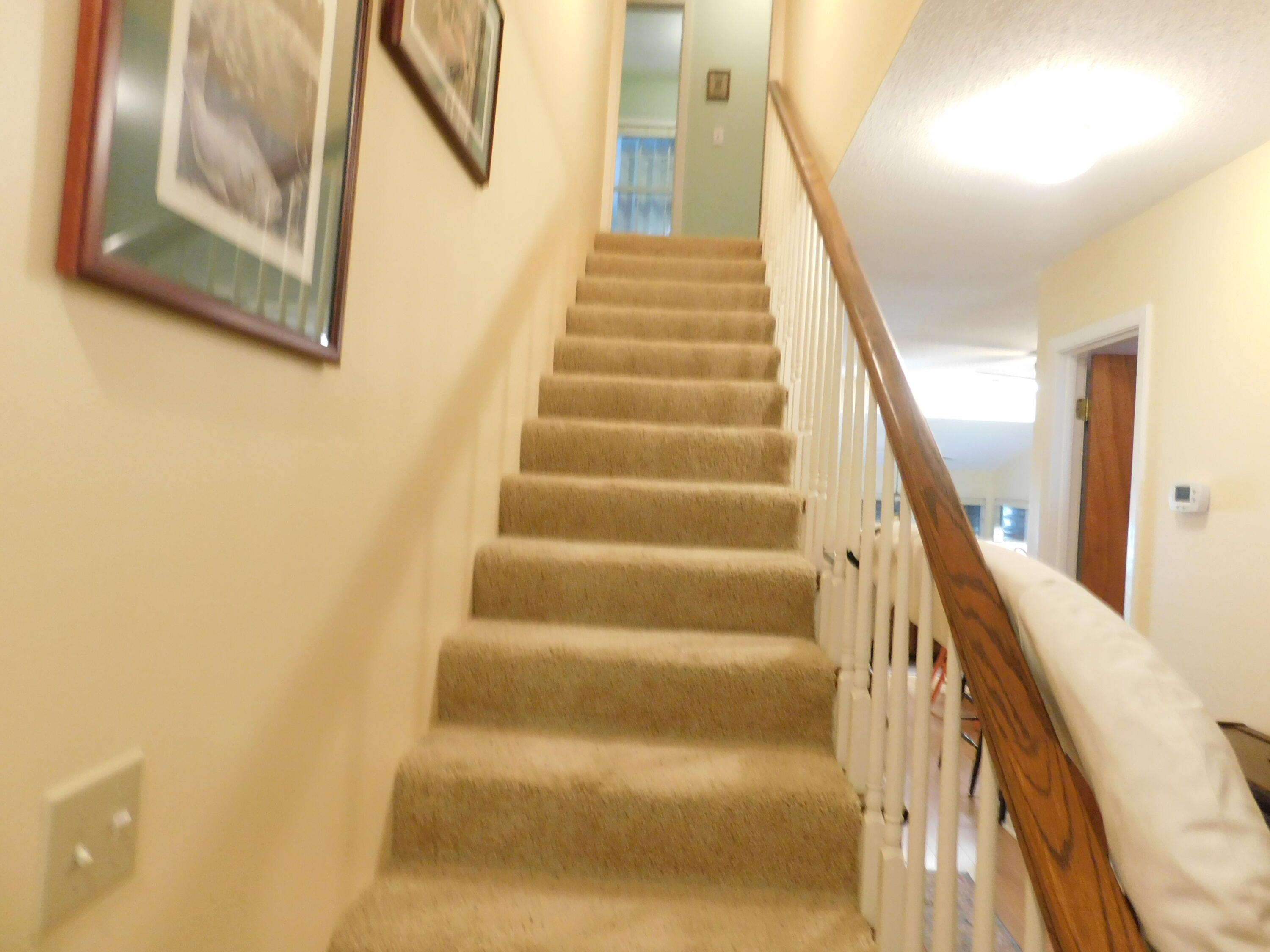 HEWETT BAYOU - Residential