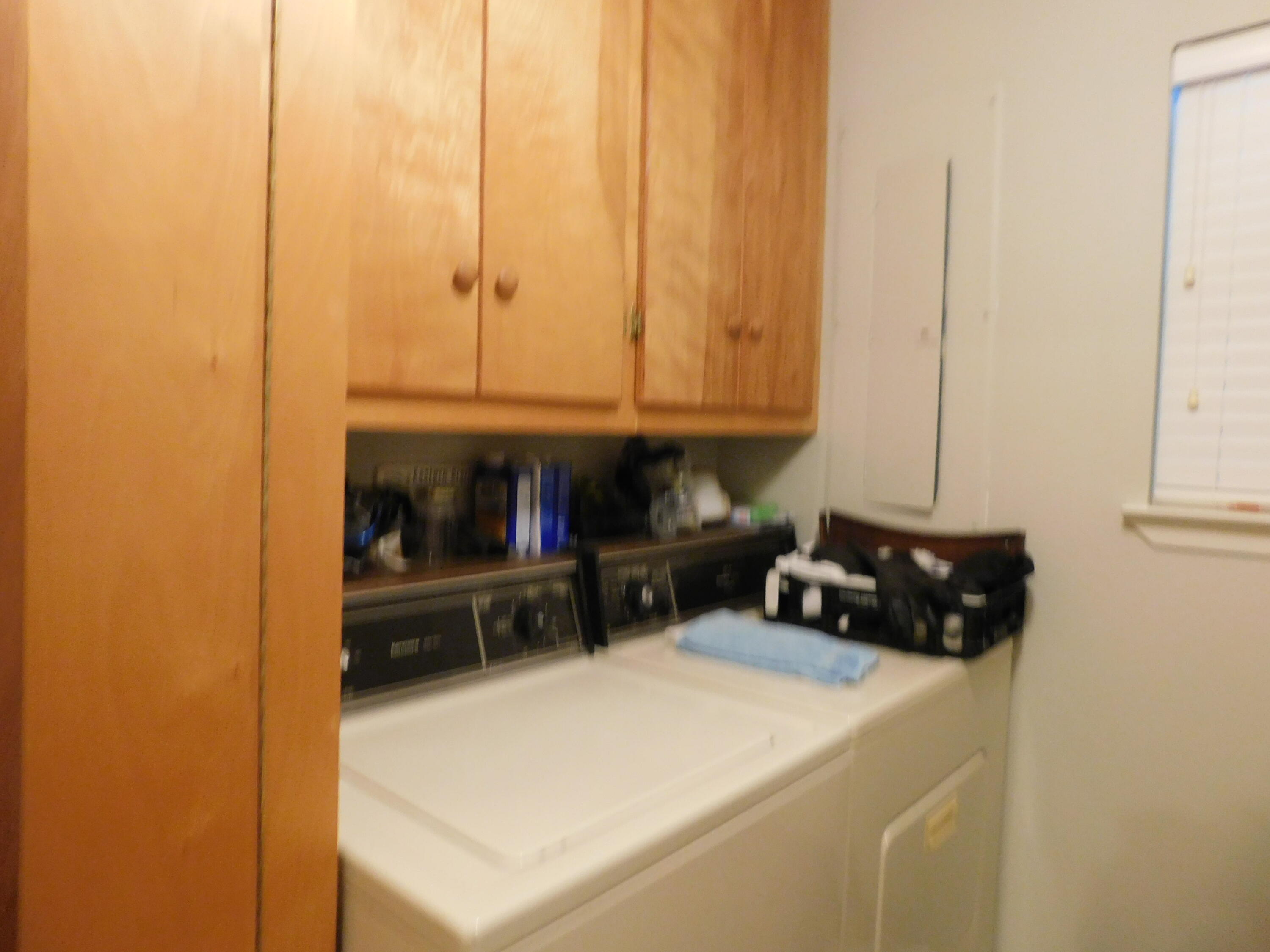 HEWETT BAYOU - Residential