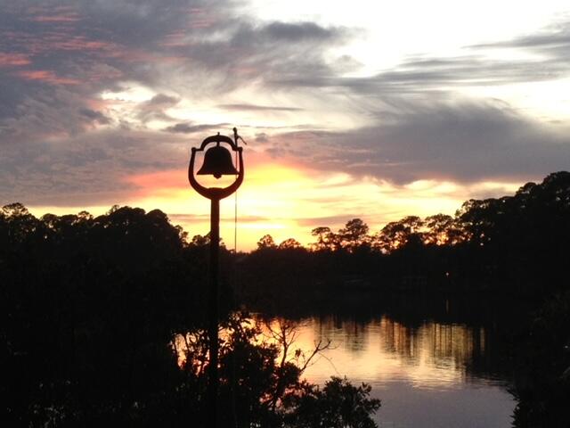 HEWETT BAYOU - Residential