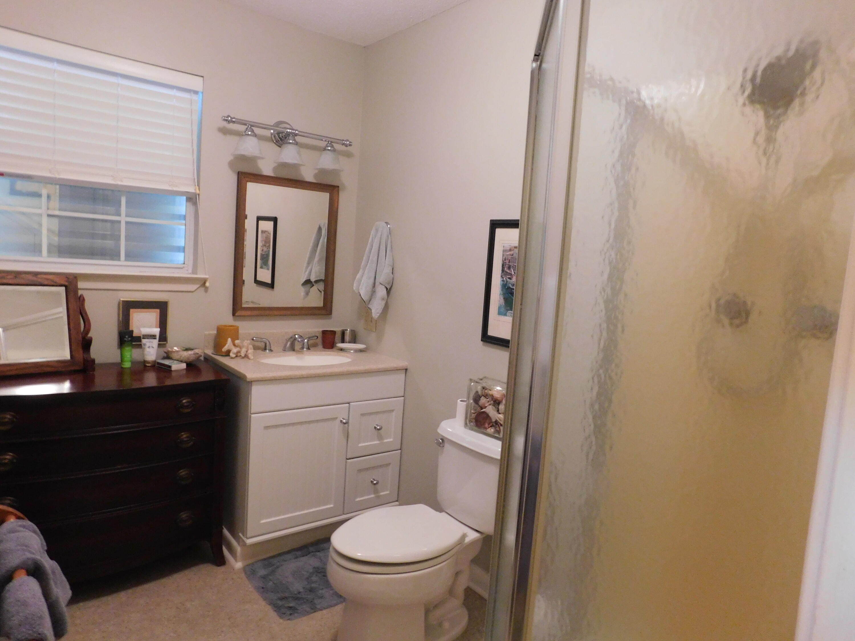 HEWETT BAYOU - Residential