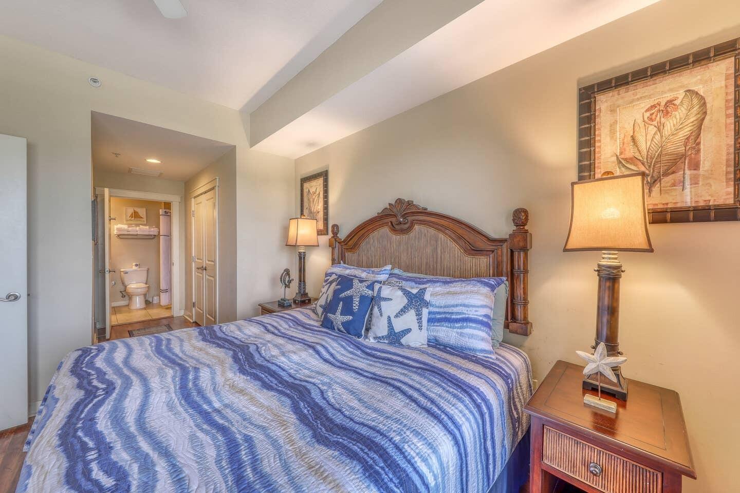 ORIGIN AT SEAHAVEN - Residential