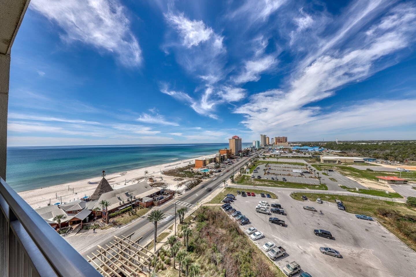 ORIGIN AT SEAHAVEN - Residential