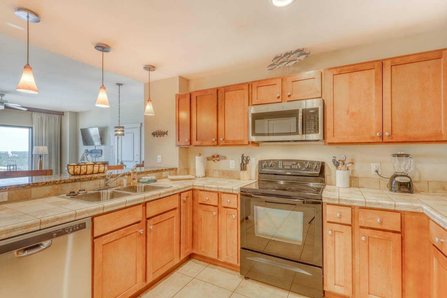 ORIGIN AT SEAHAVEN - Residential