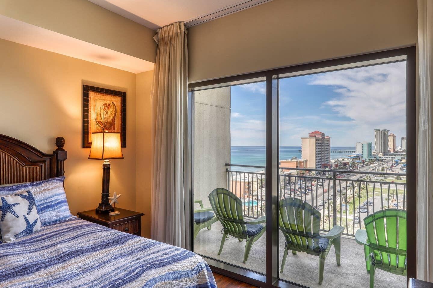 ORIGIN AT SEAHAVEN - Residential