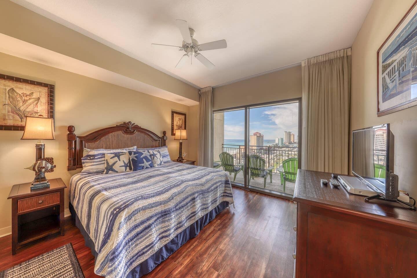 ORIGIN AT SEAHAVEN - Residential