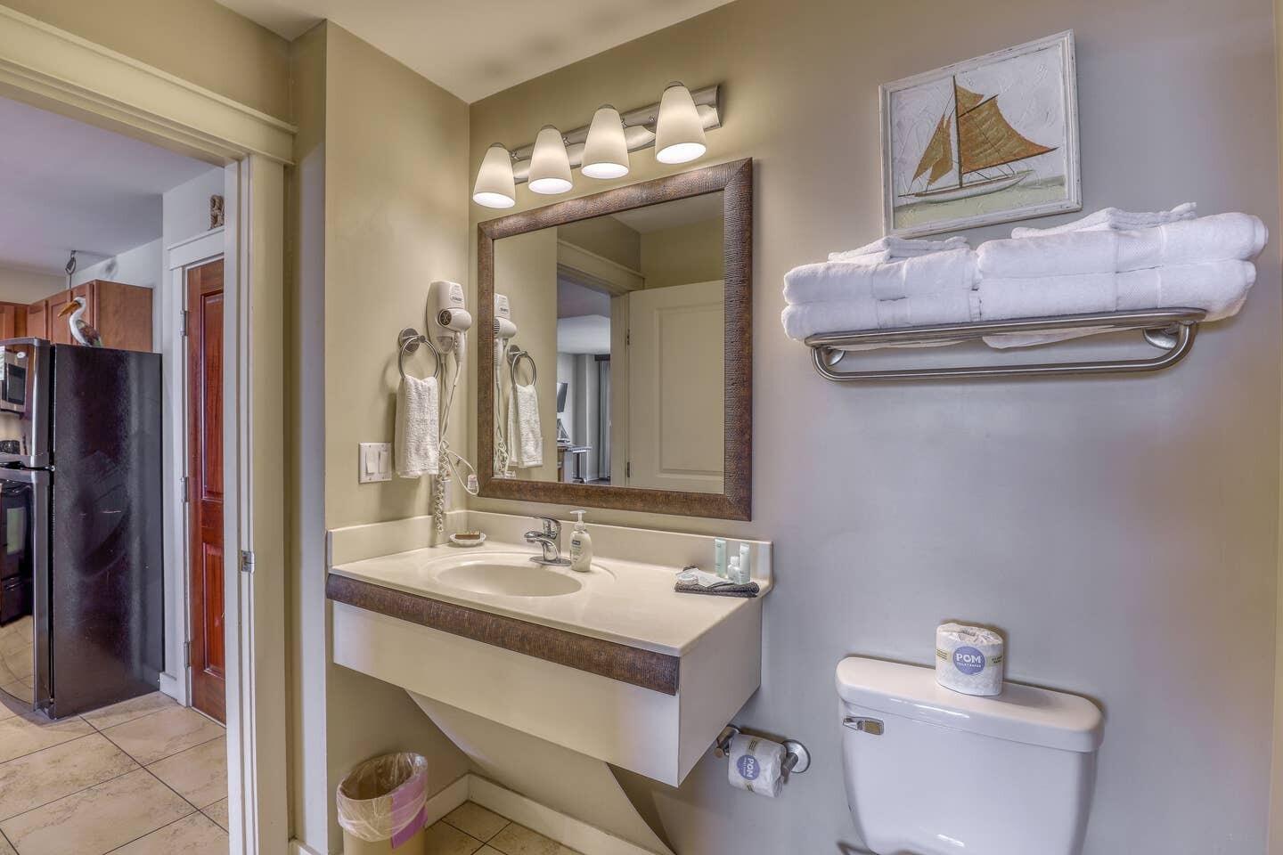 ORIGIN AT SEAHAVEN - Residential