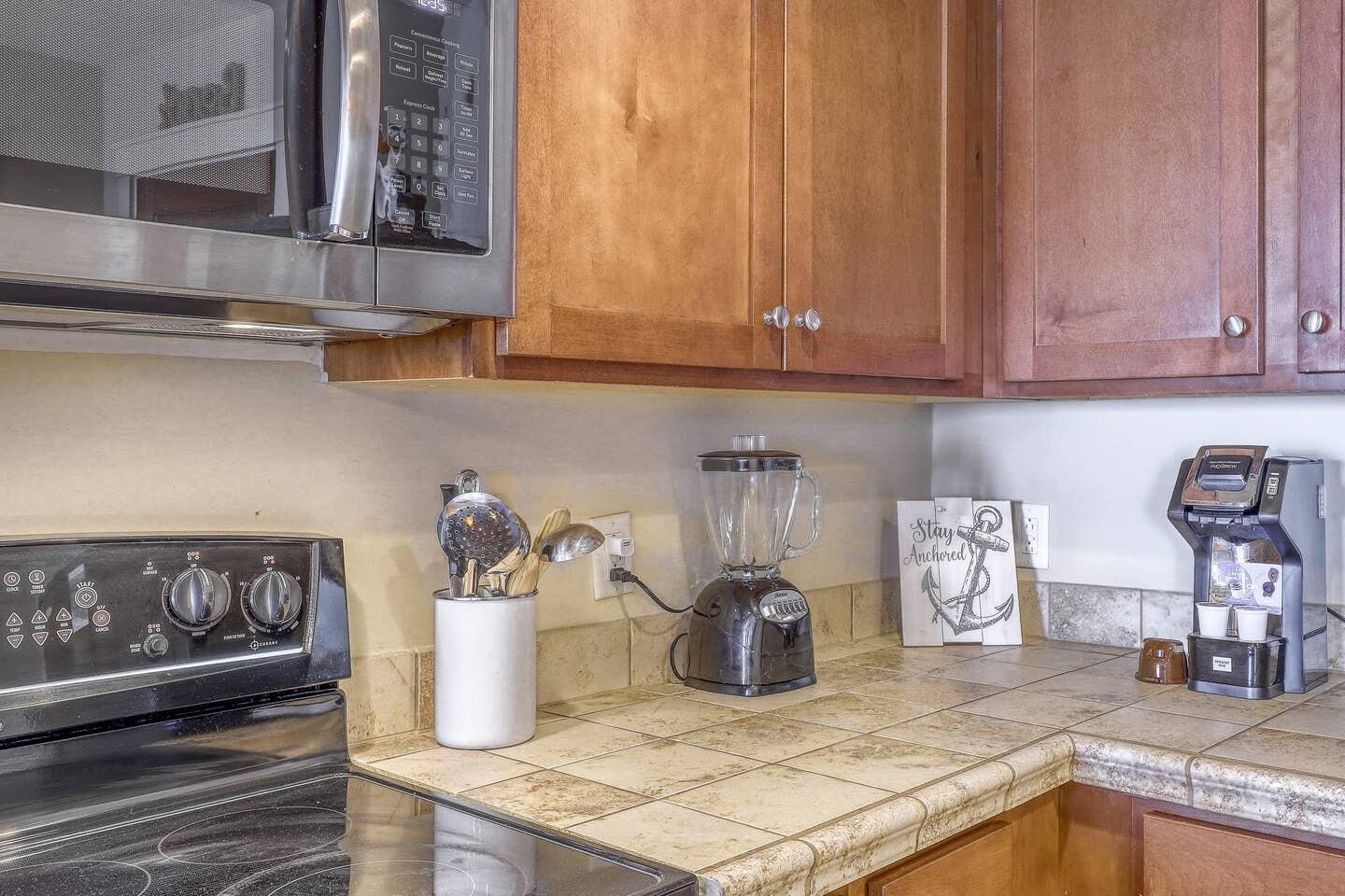 ORIGIN AT SEAHAVEN - Residential