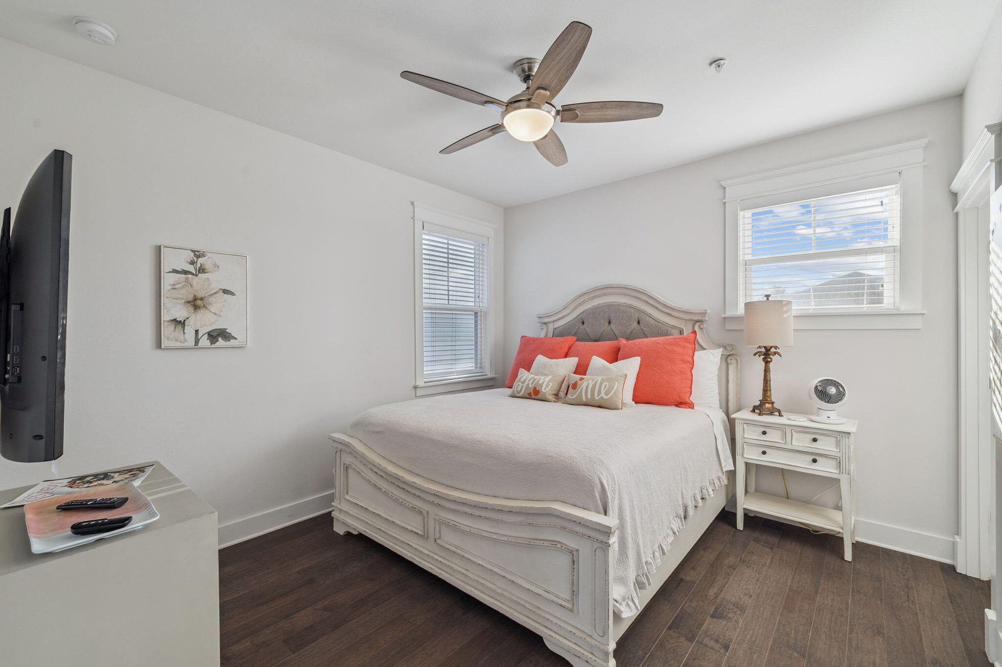 HIGHLAND PARKS - Residential