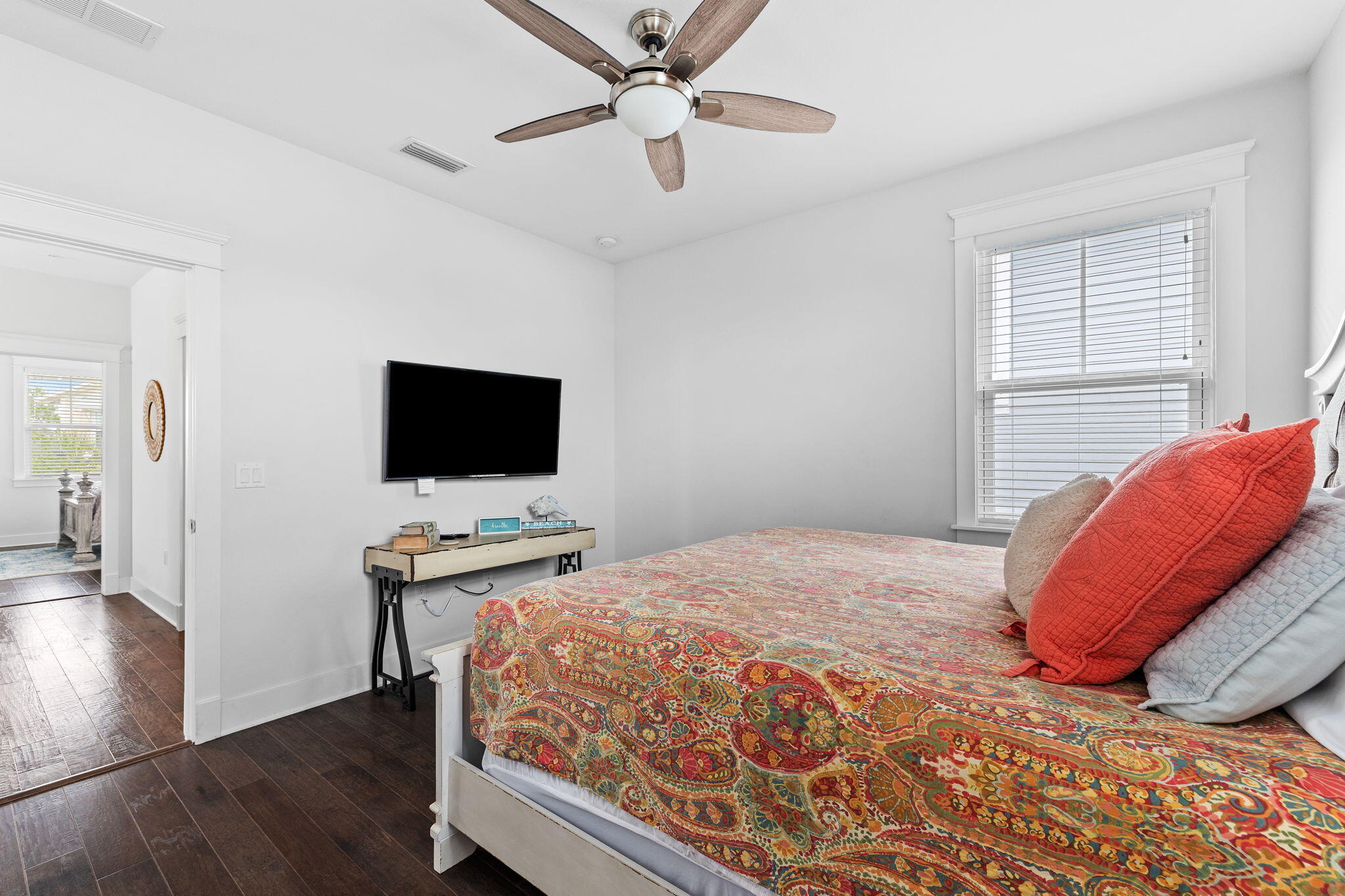 HIGHLAND PARKS - Residential