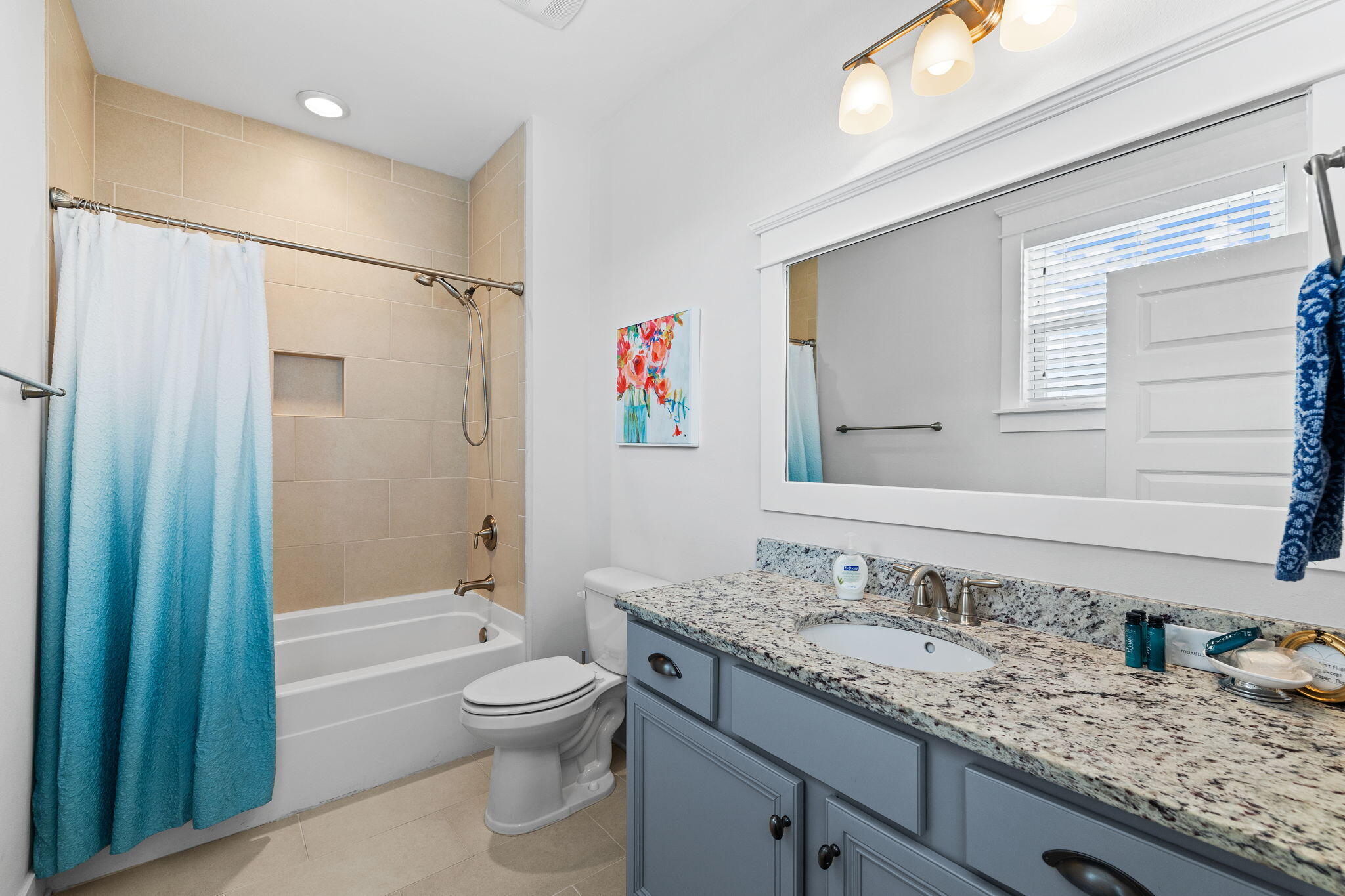 HIGHLAND PARKS - Residential