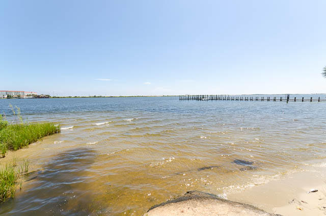 FOUNTAINHEAD CONDO - Residential