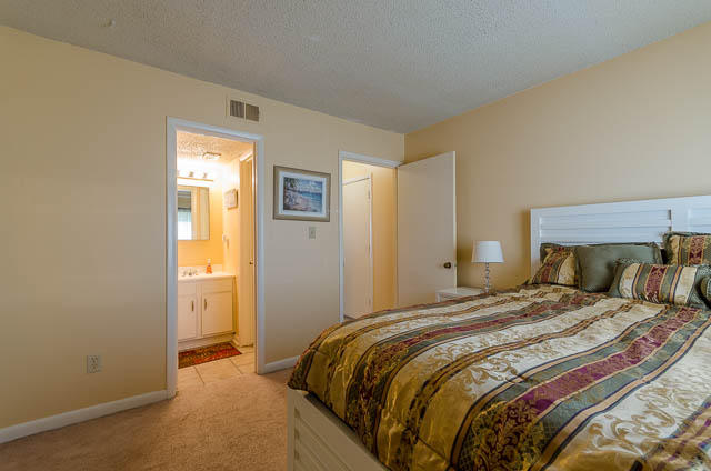 FOUNTAINHEAD CONDO - Residential