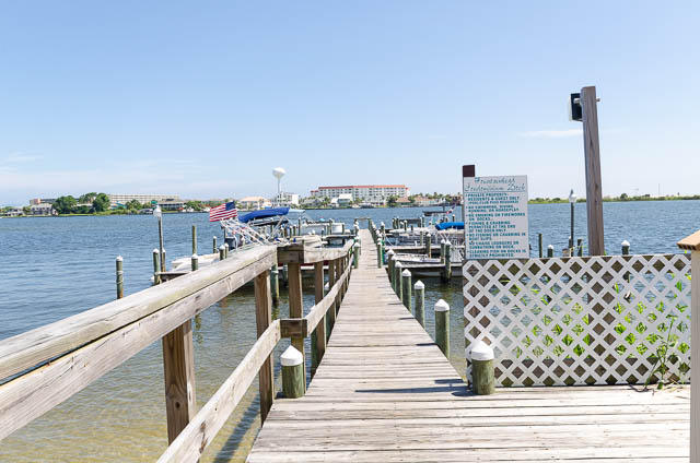 FOUNTAINHEAD CONDO - Residential