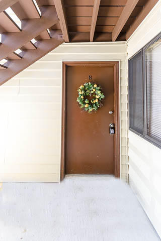 FOUNTAINHEAD CONDO - Residential