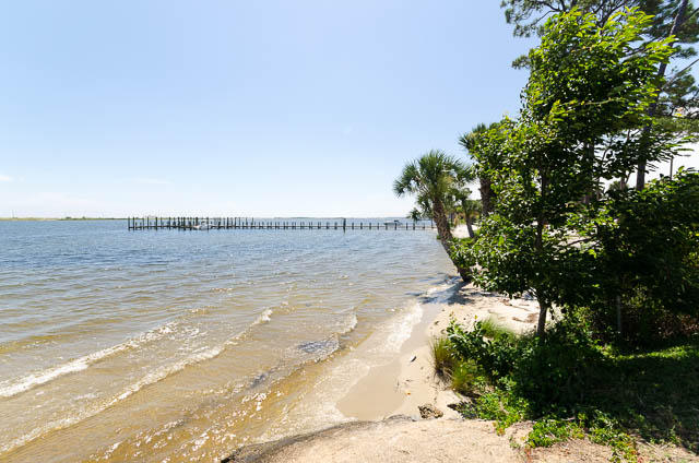 FOUNTAINHEAD CONDO - Residential