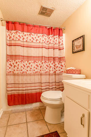 FOUNTAINHEAD CONDO - Residential