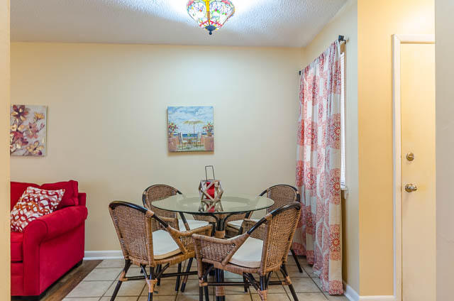 FOUNTAINHEAD CONDO - Residential