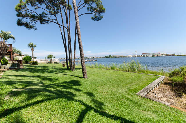 FOUNTAINHEAD CONDO - Residential