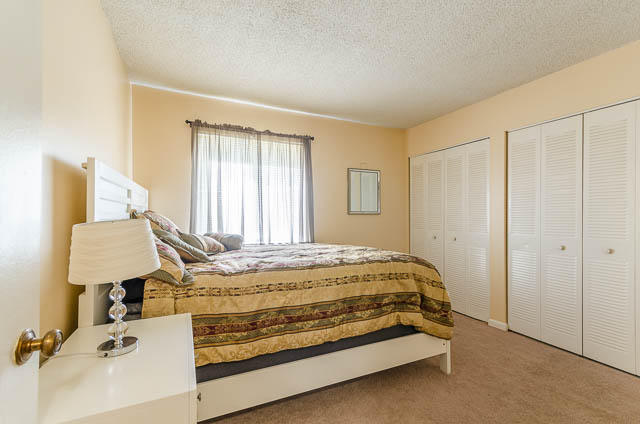 FOUNTAINHEAD CONDO - Residential