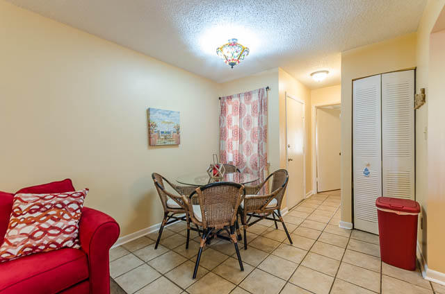 FOUNTAINHEAD CONDO - Residential