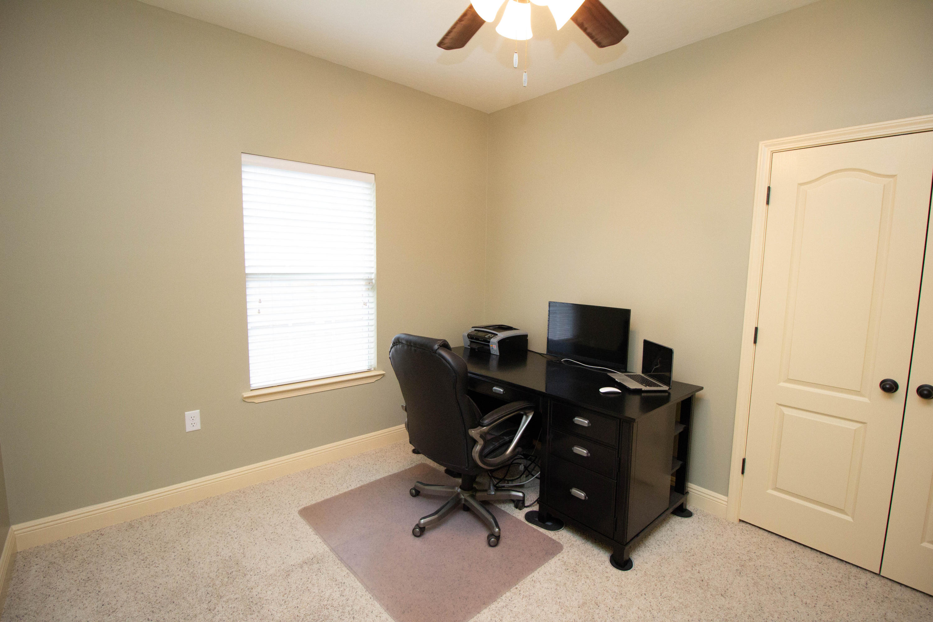 PORT DIXIE - Residential