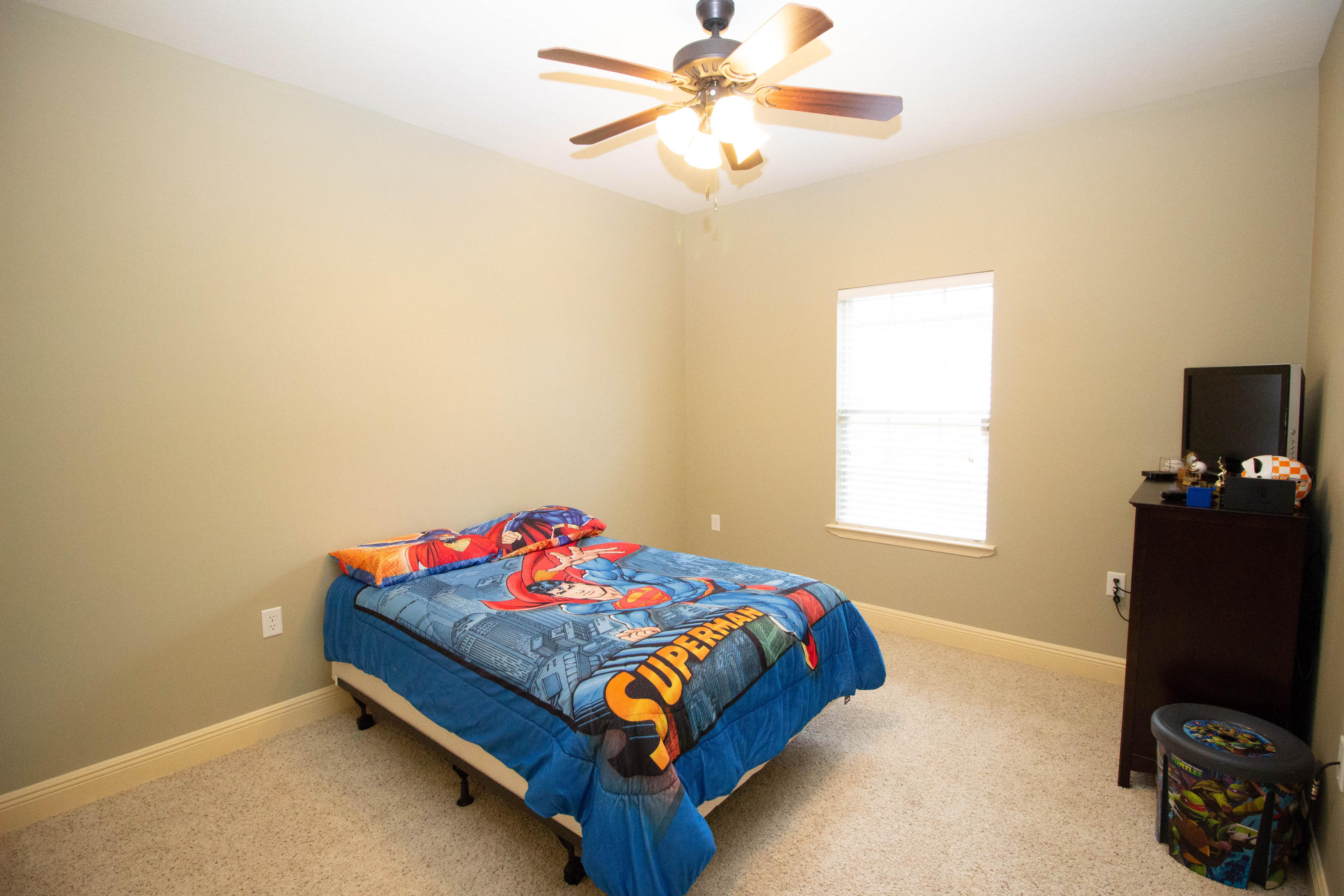 PORT DIXIE - Residential