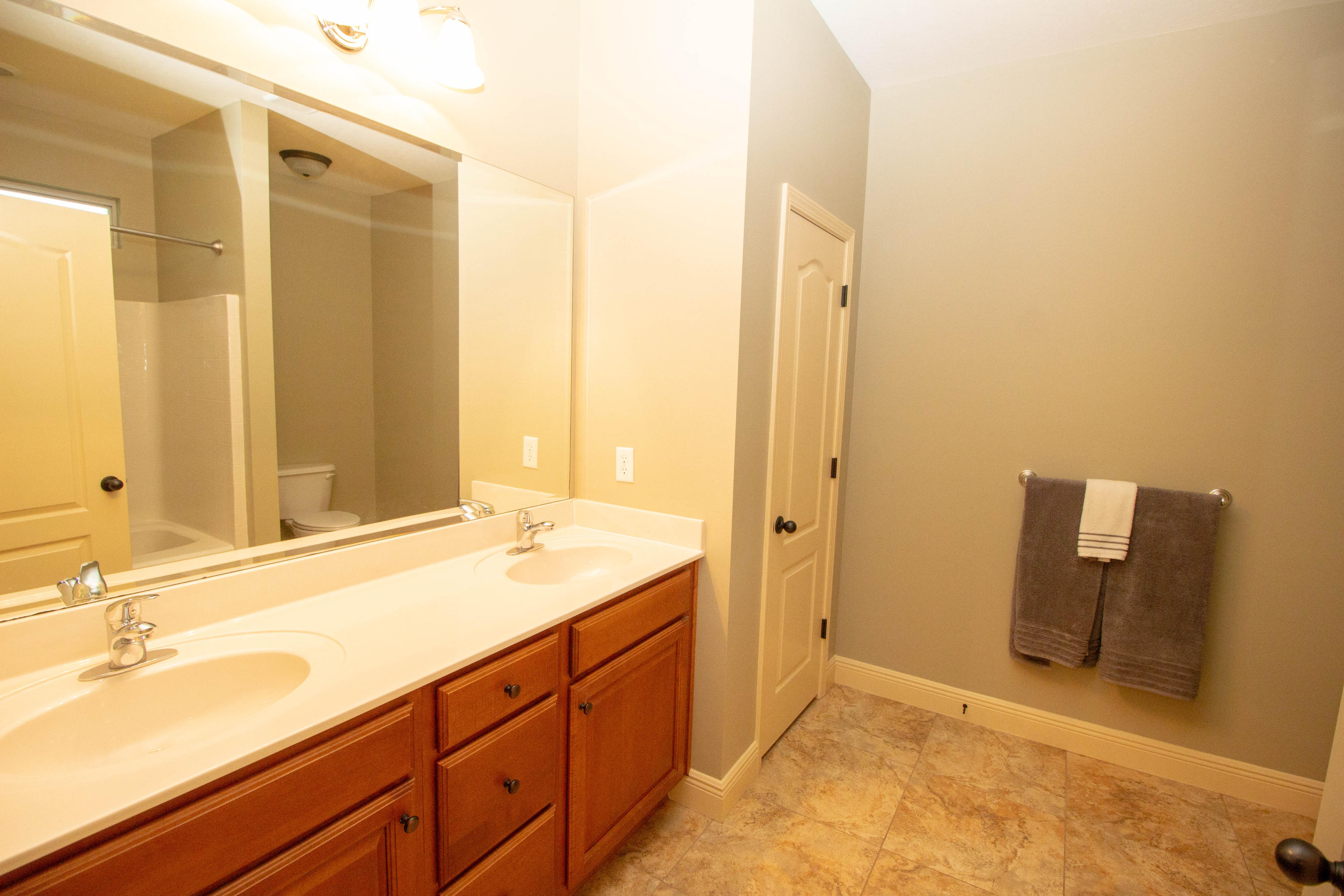 PORT DIXIE - Residential