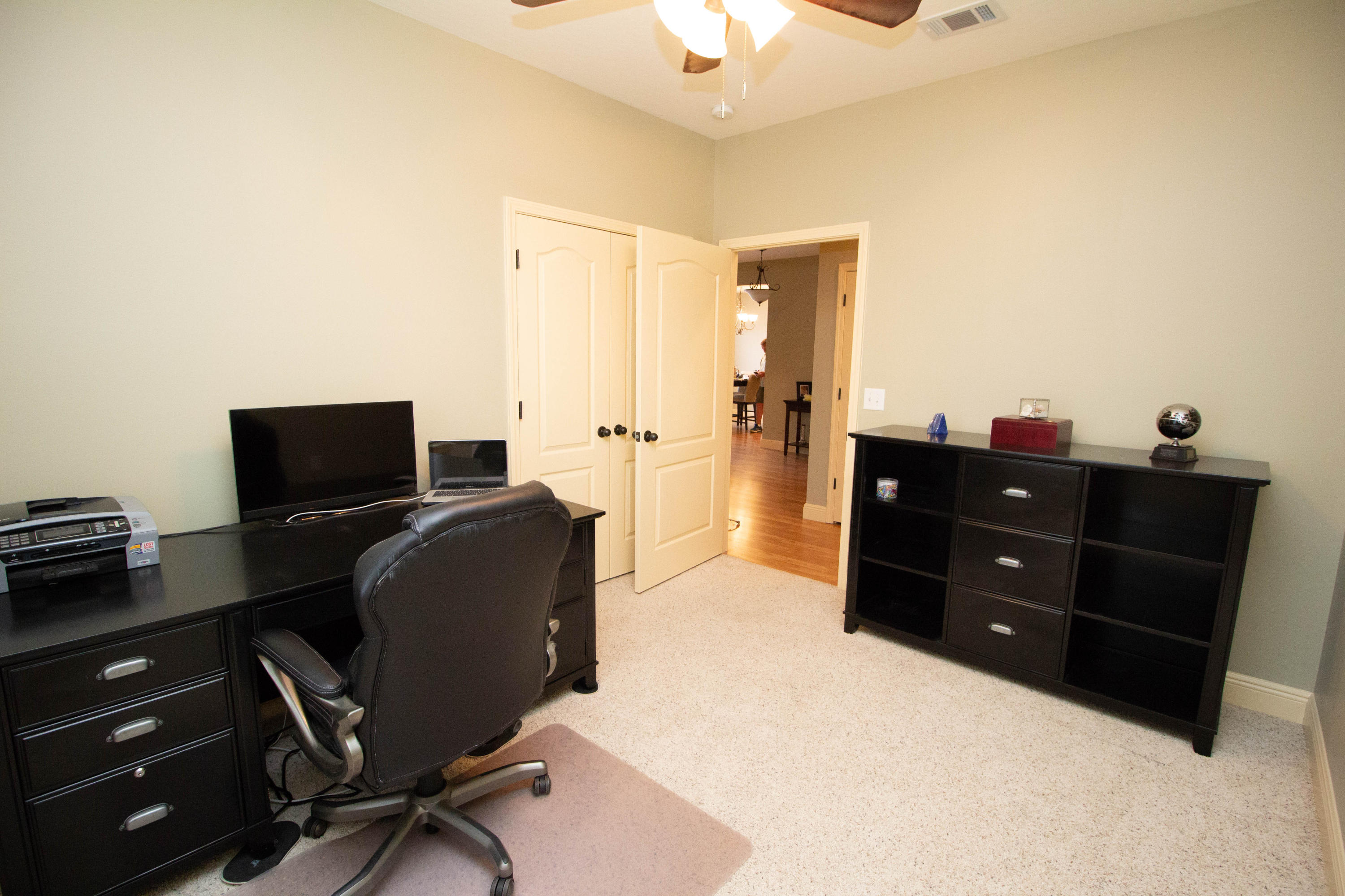 PORT DIXIE - Residential