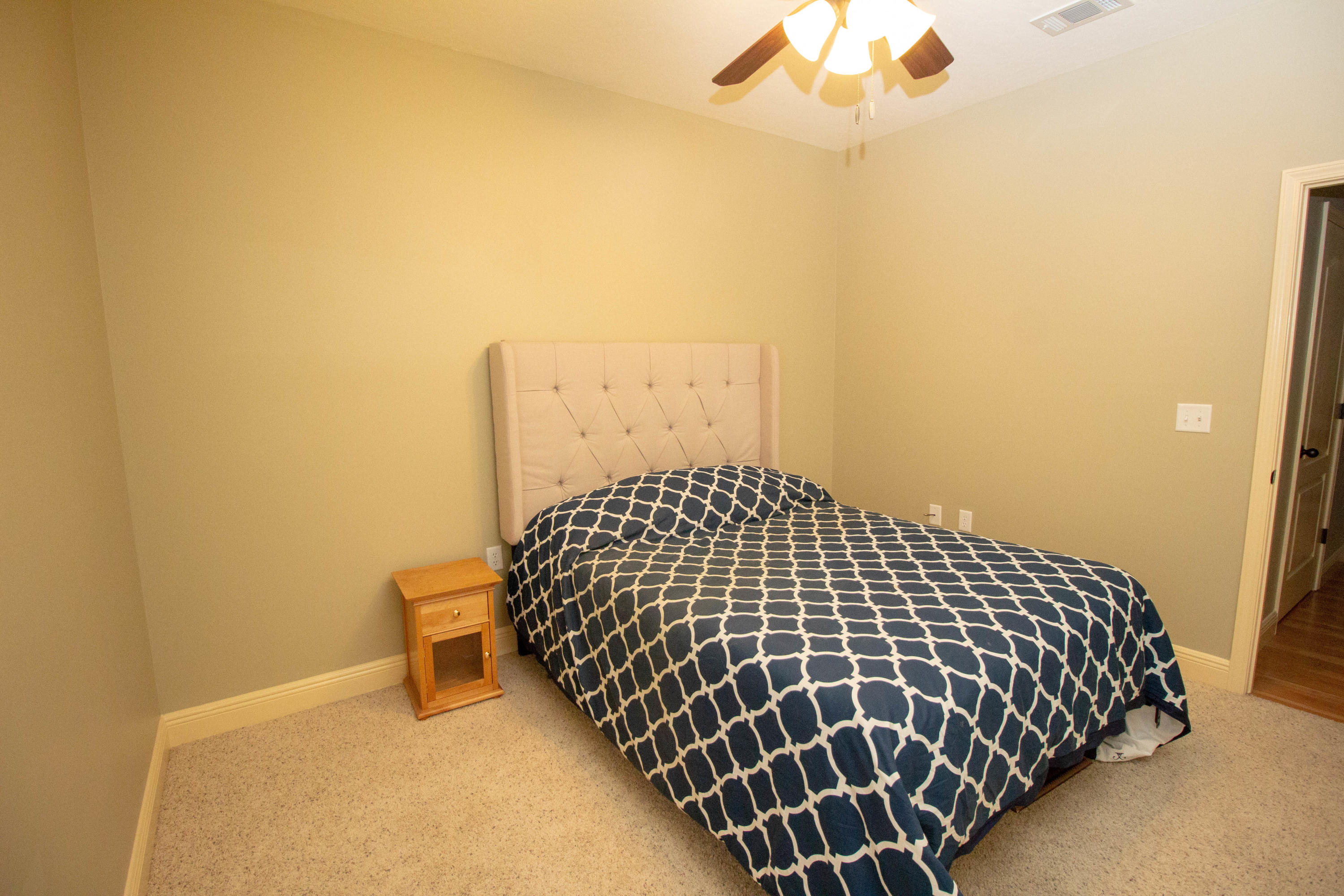 PORT DIXIE - Residential