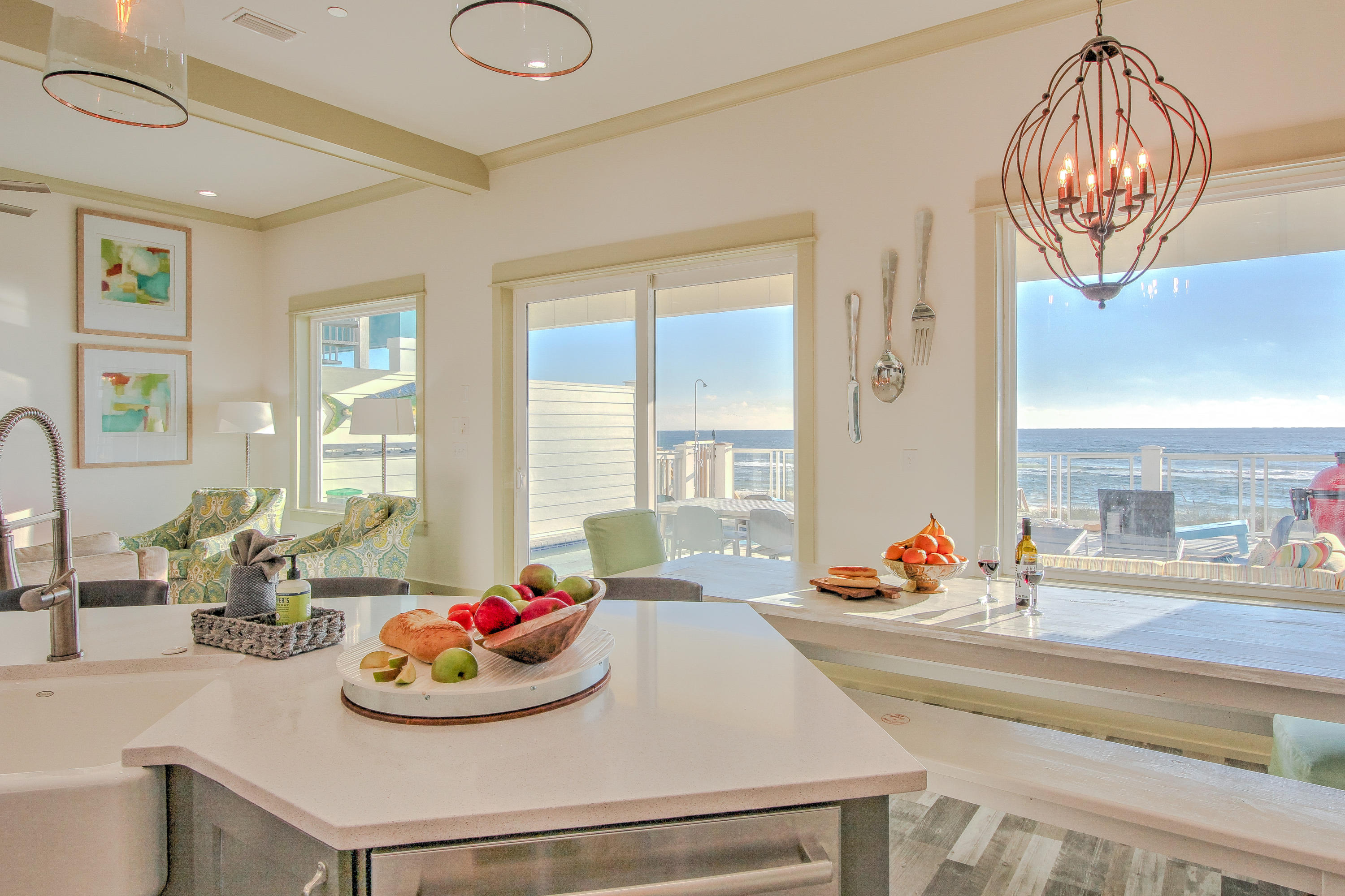 BELAIRE ESTATES - Residential