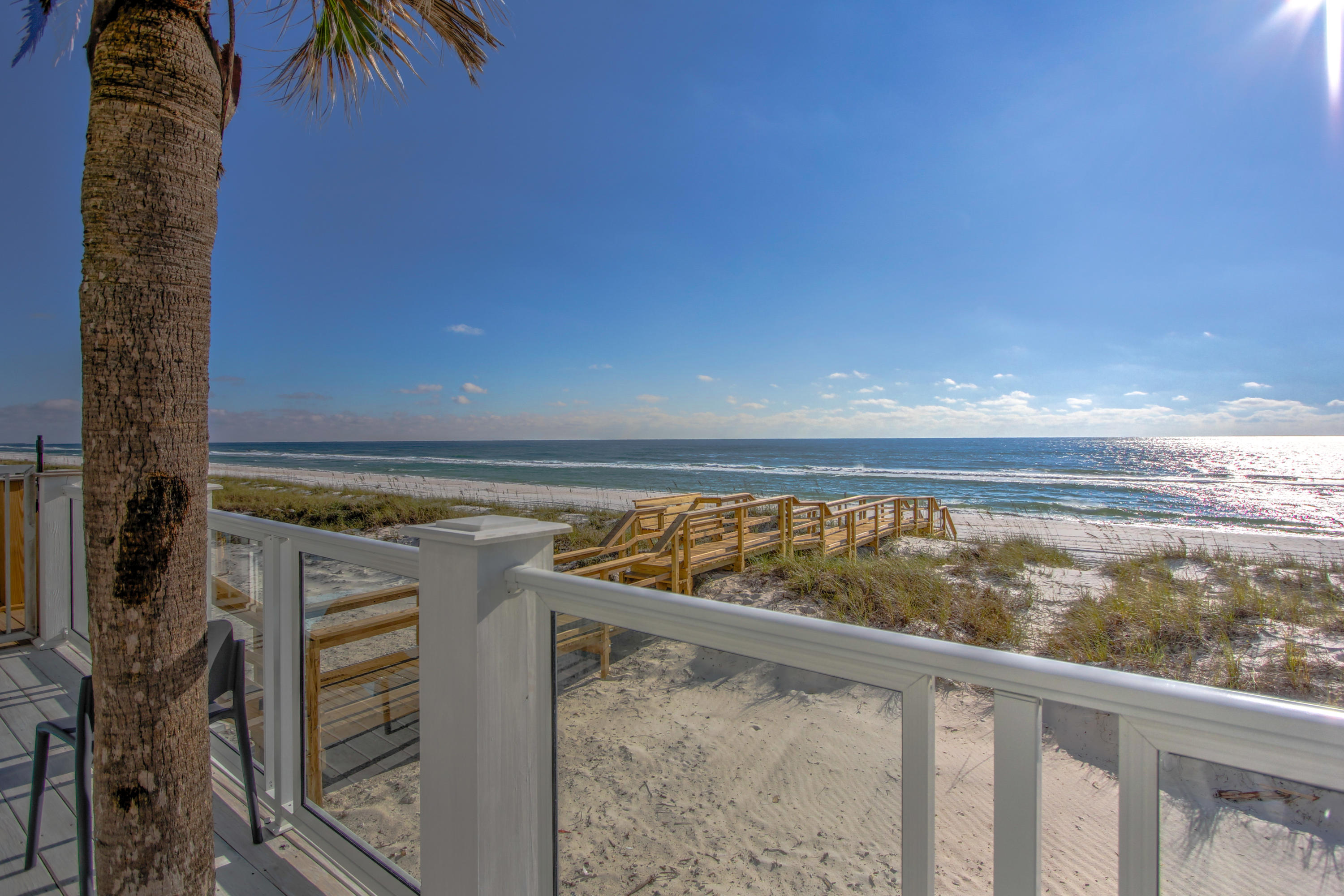 BELAIRE ESTATES - Residential