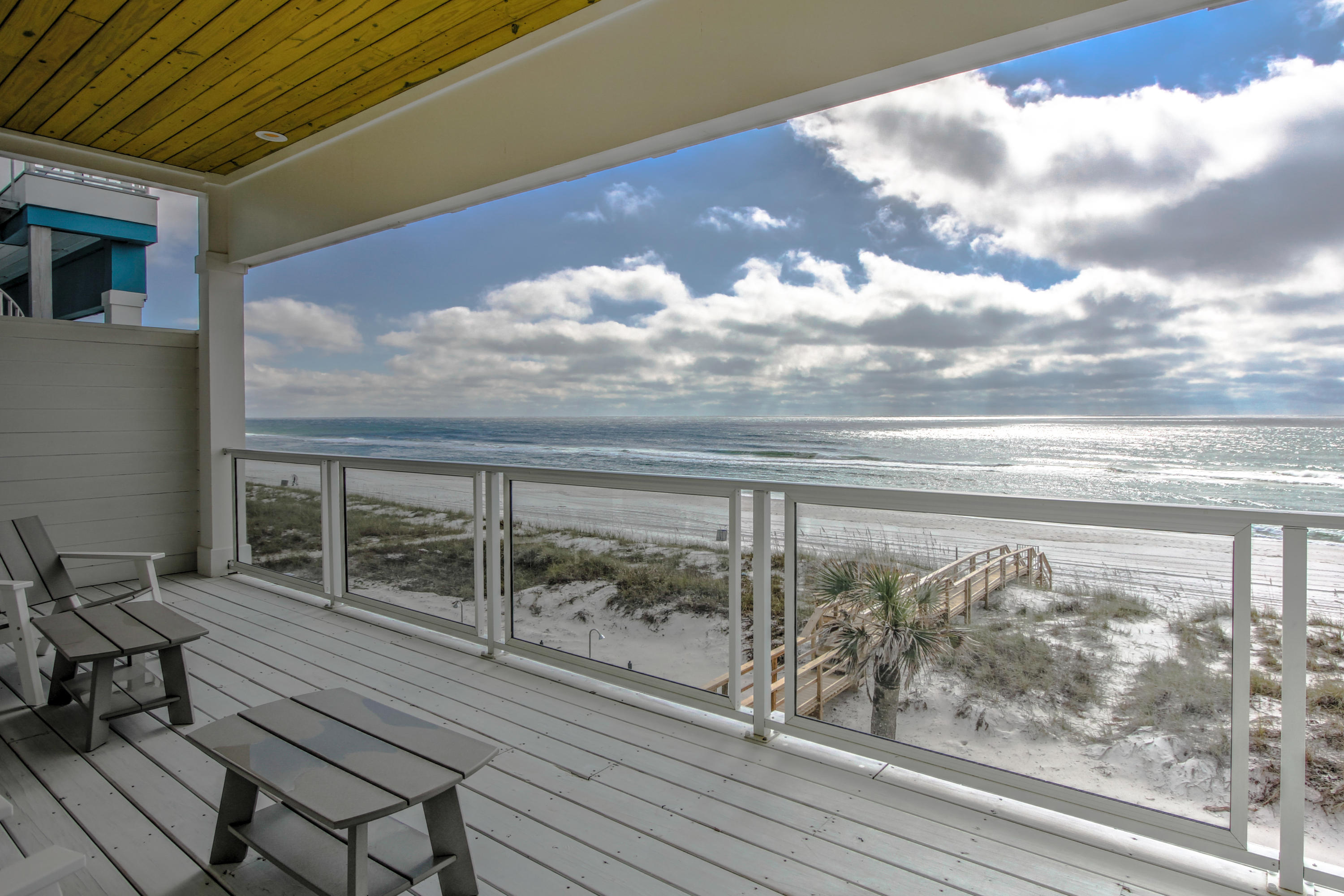 BELAIRE ESTATES - Residential