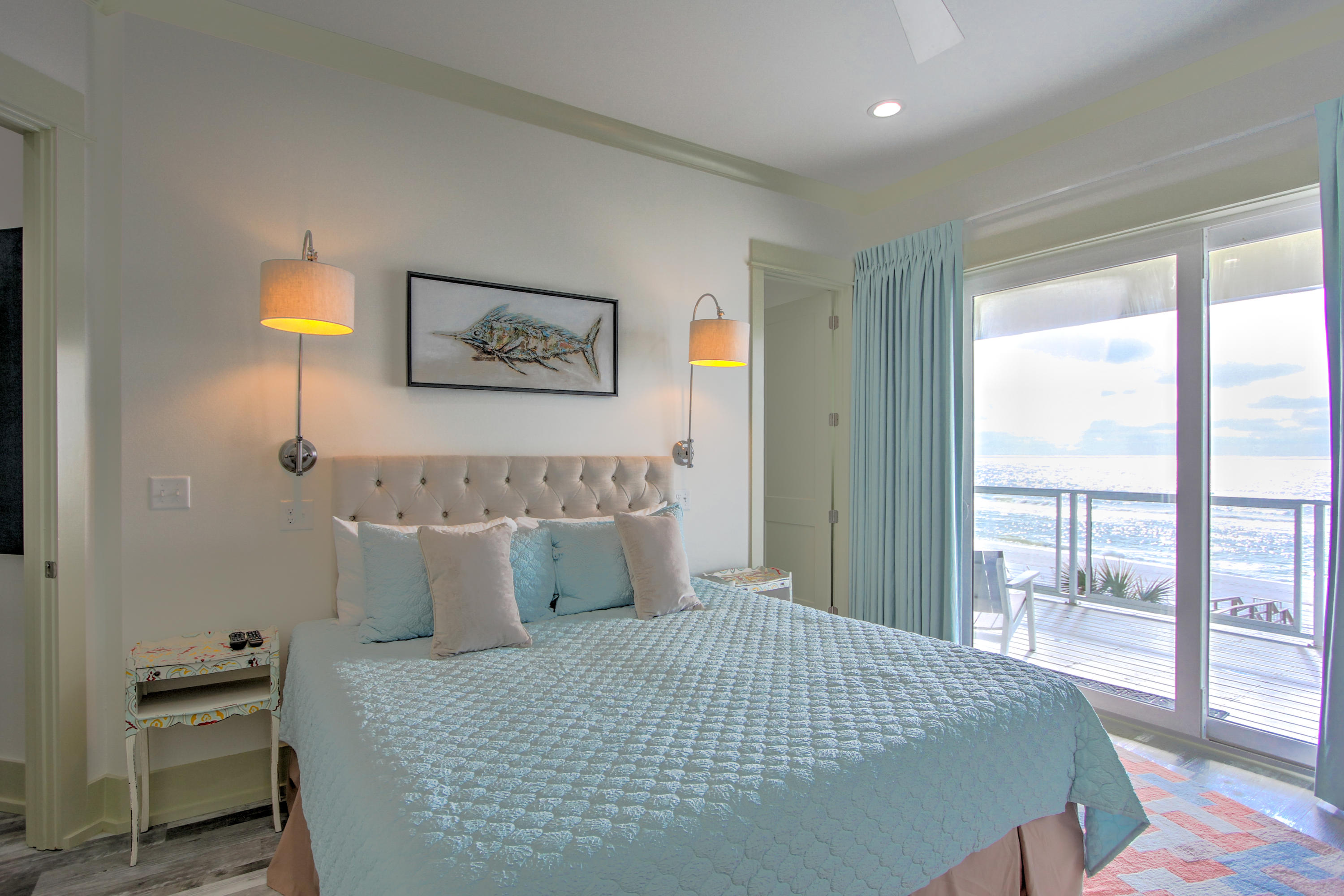 BELAIRE ESTATES - Residential