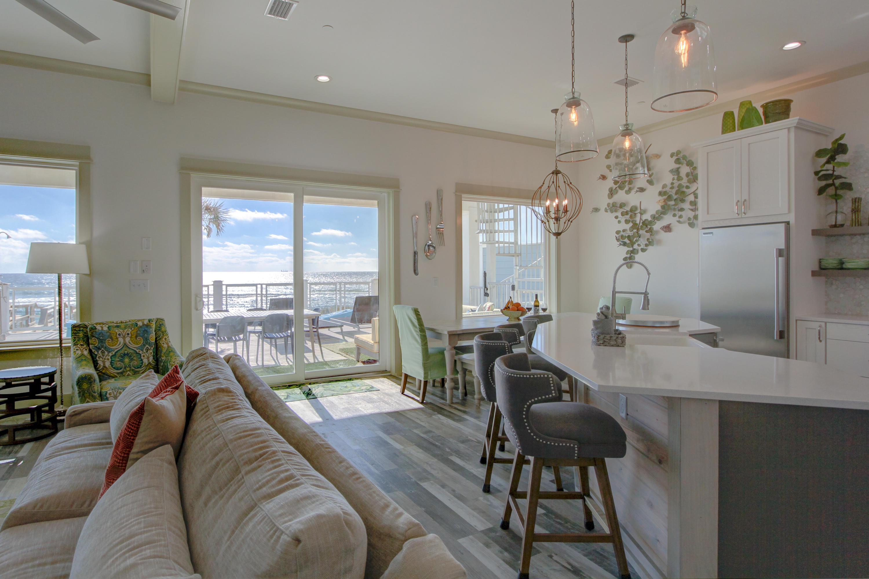 BELAIRE ESTATES - Residential