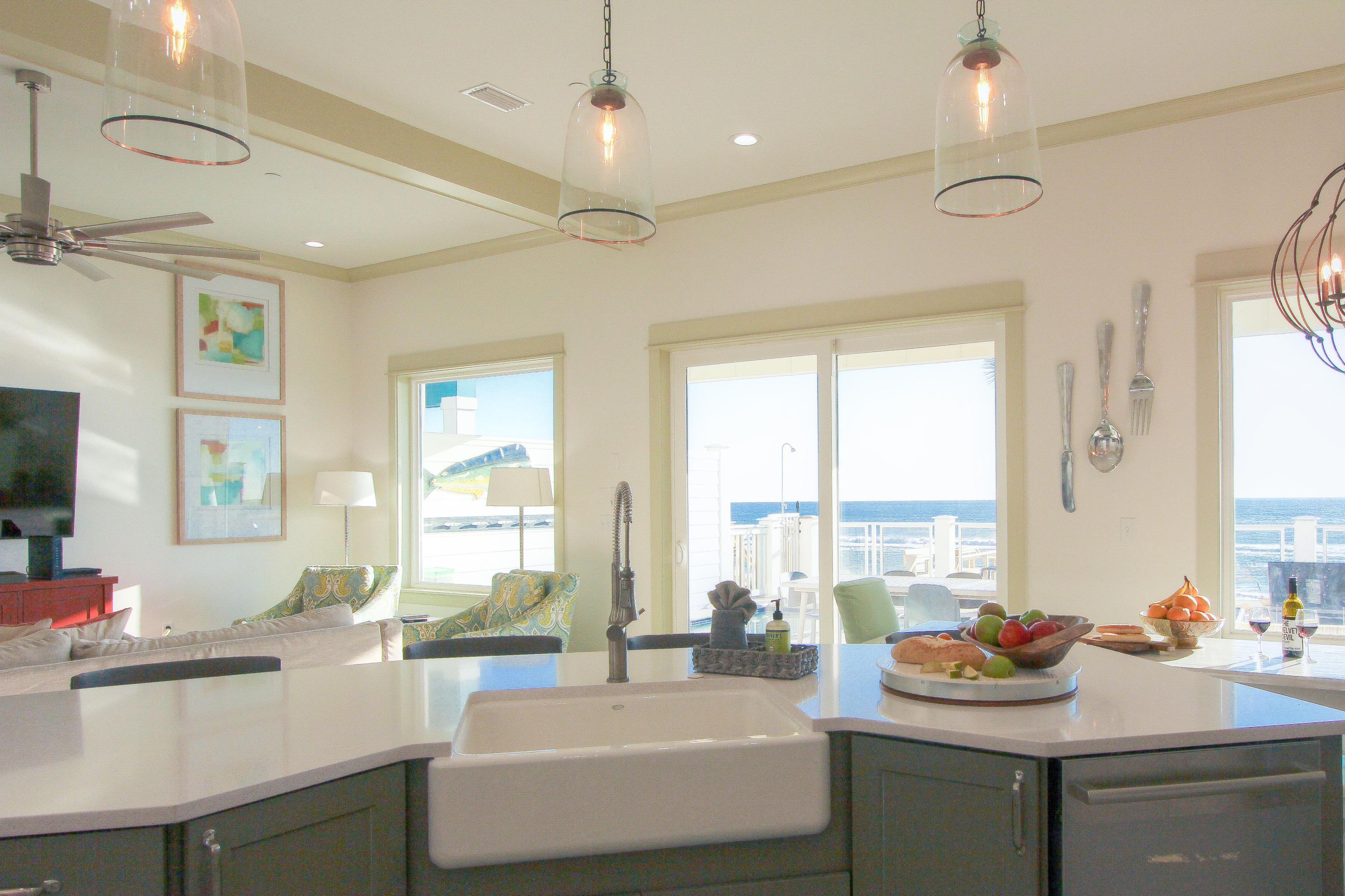 BELAIRE ESTATES - Residential