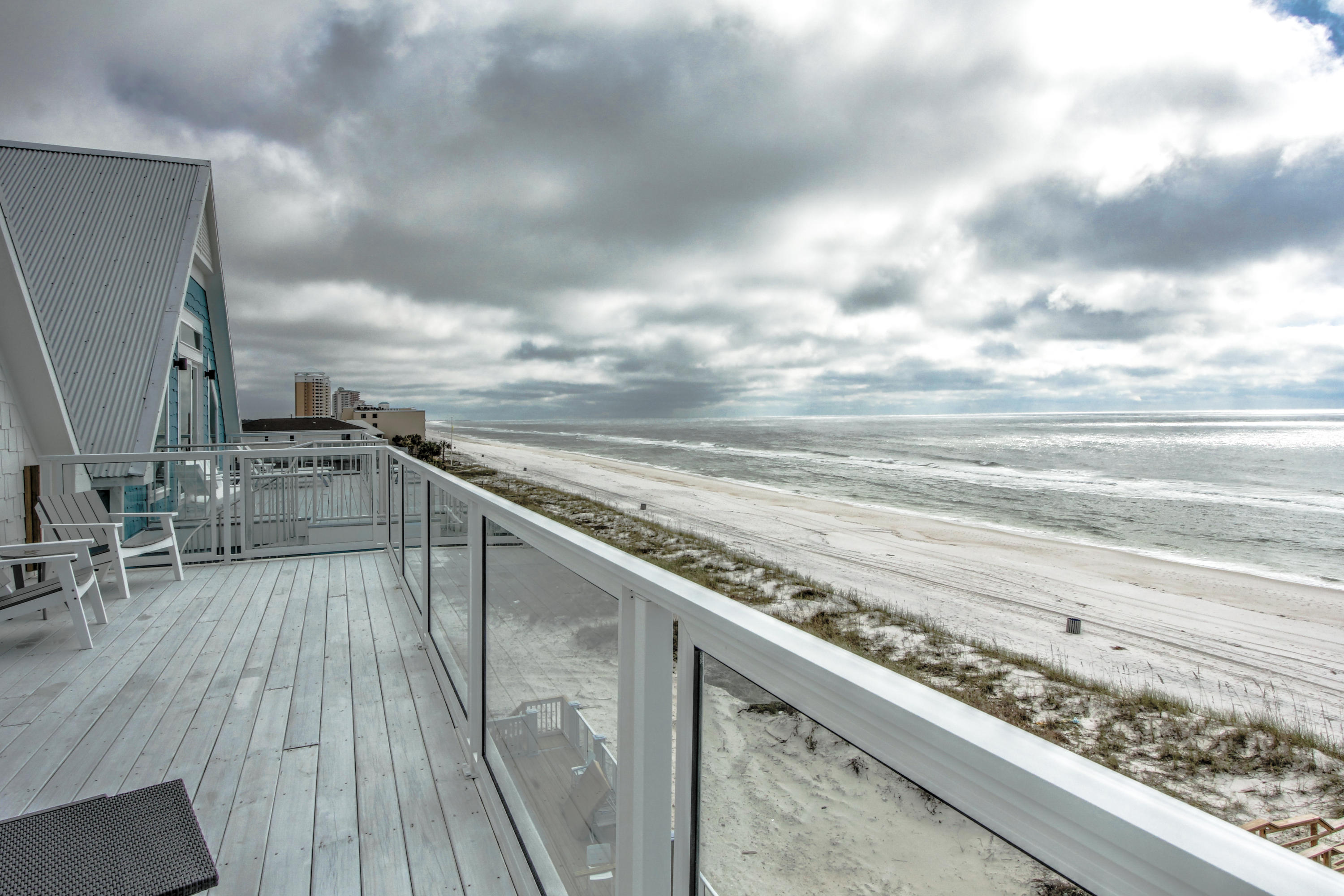 BELAIRE ESTATES - Residential