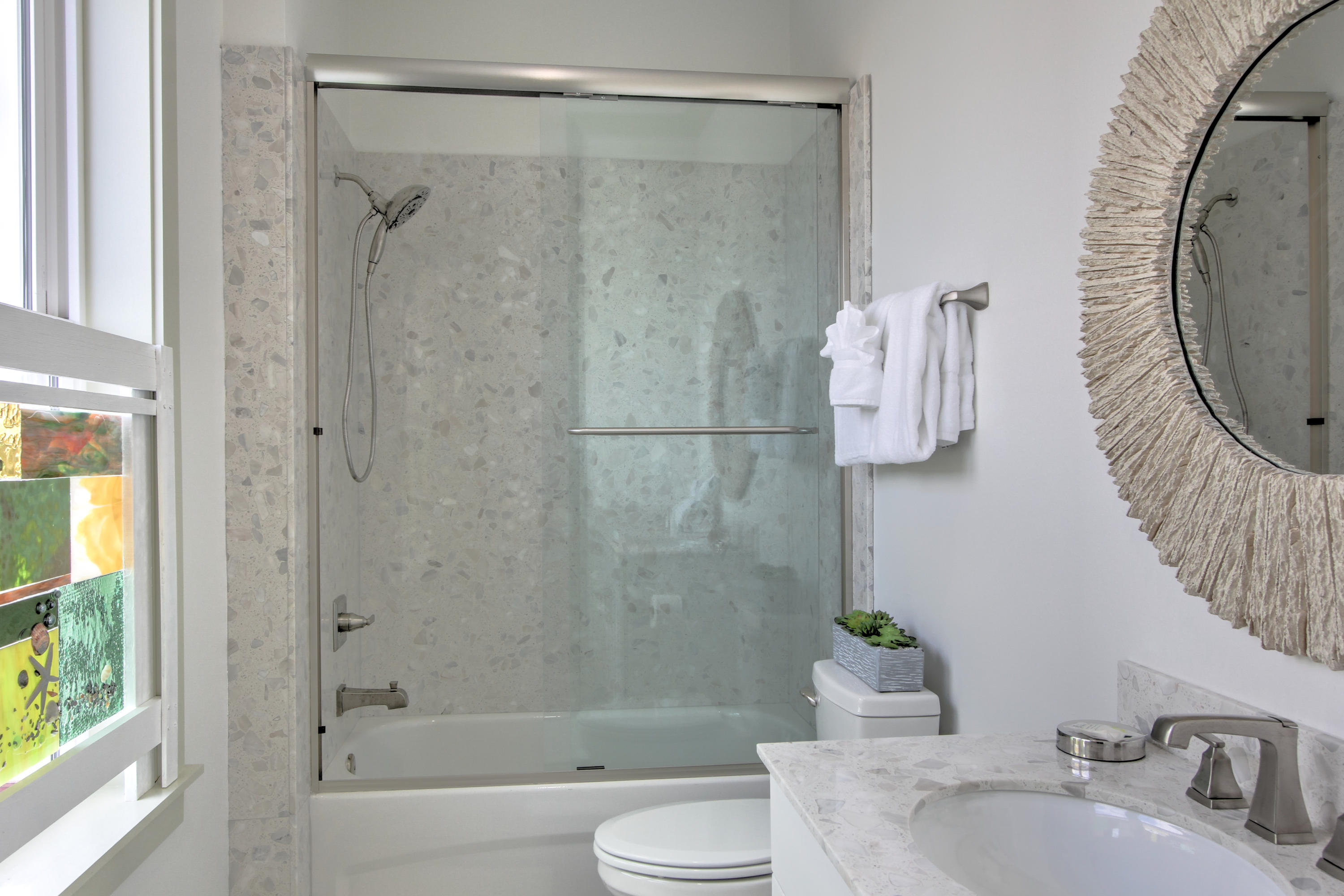 BELAIRE ESTATES - Residential