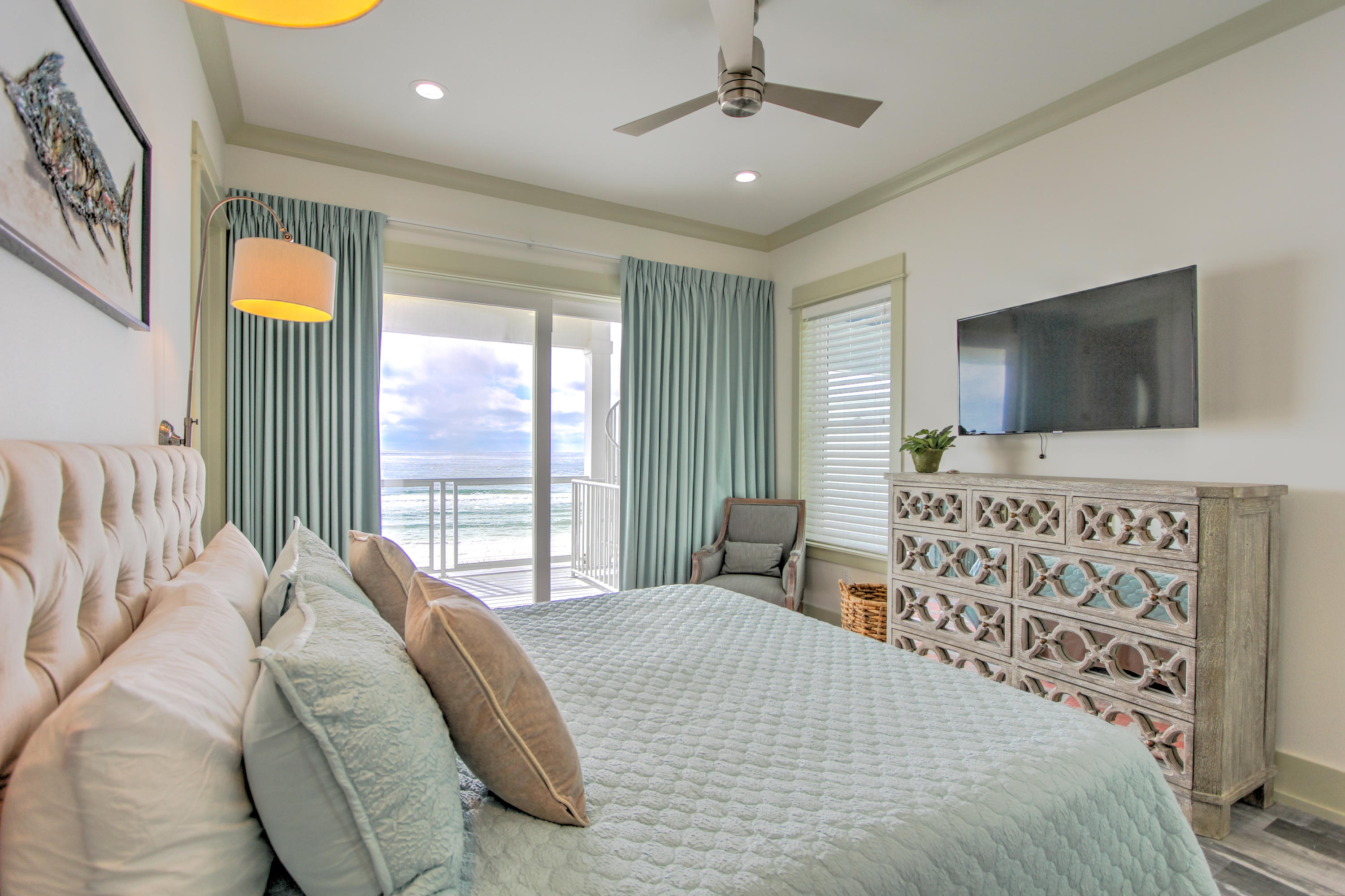 BELAIRE ESTATES - Residential