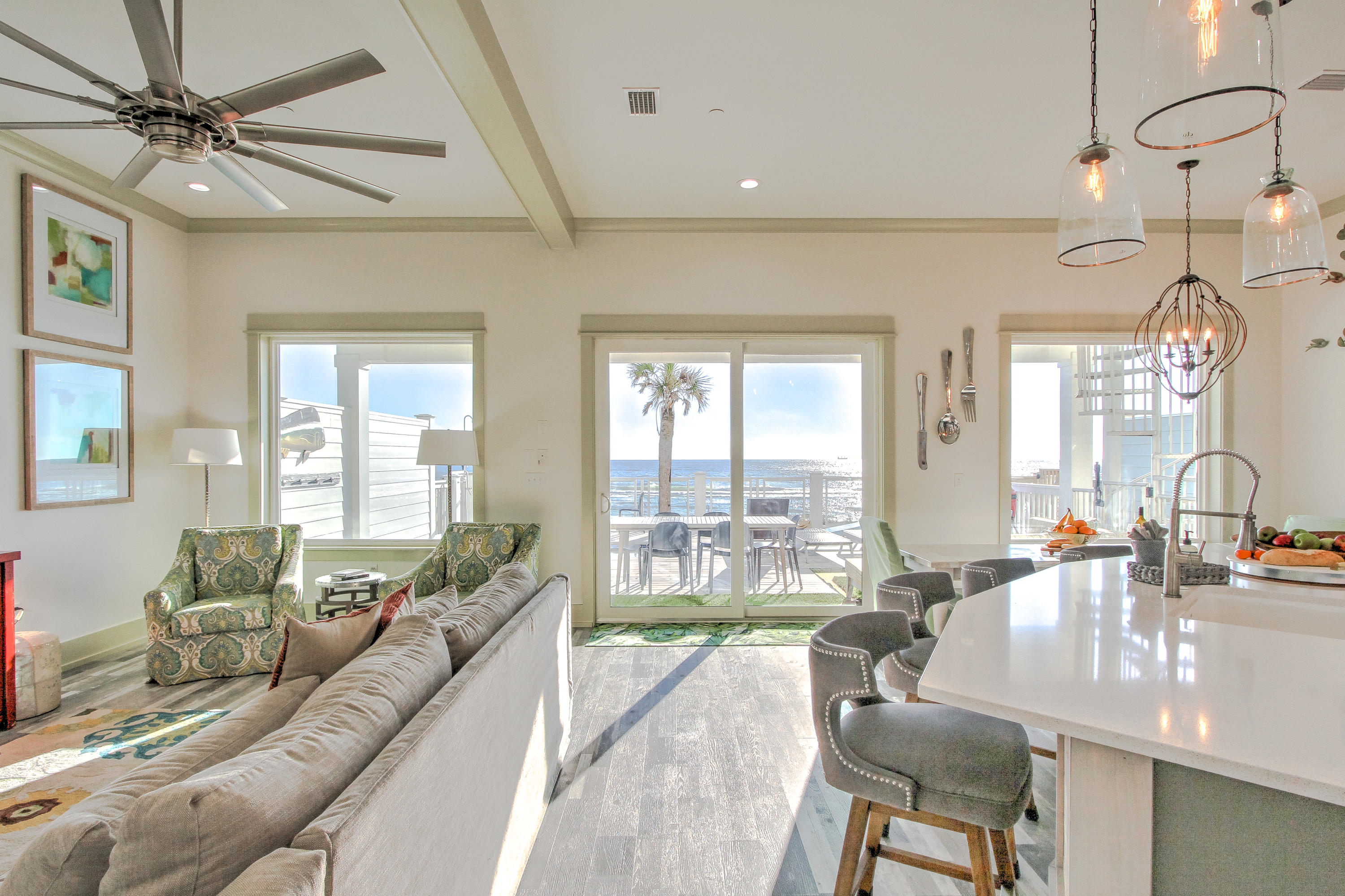 BELAIRE ESTATES - Residential